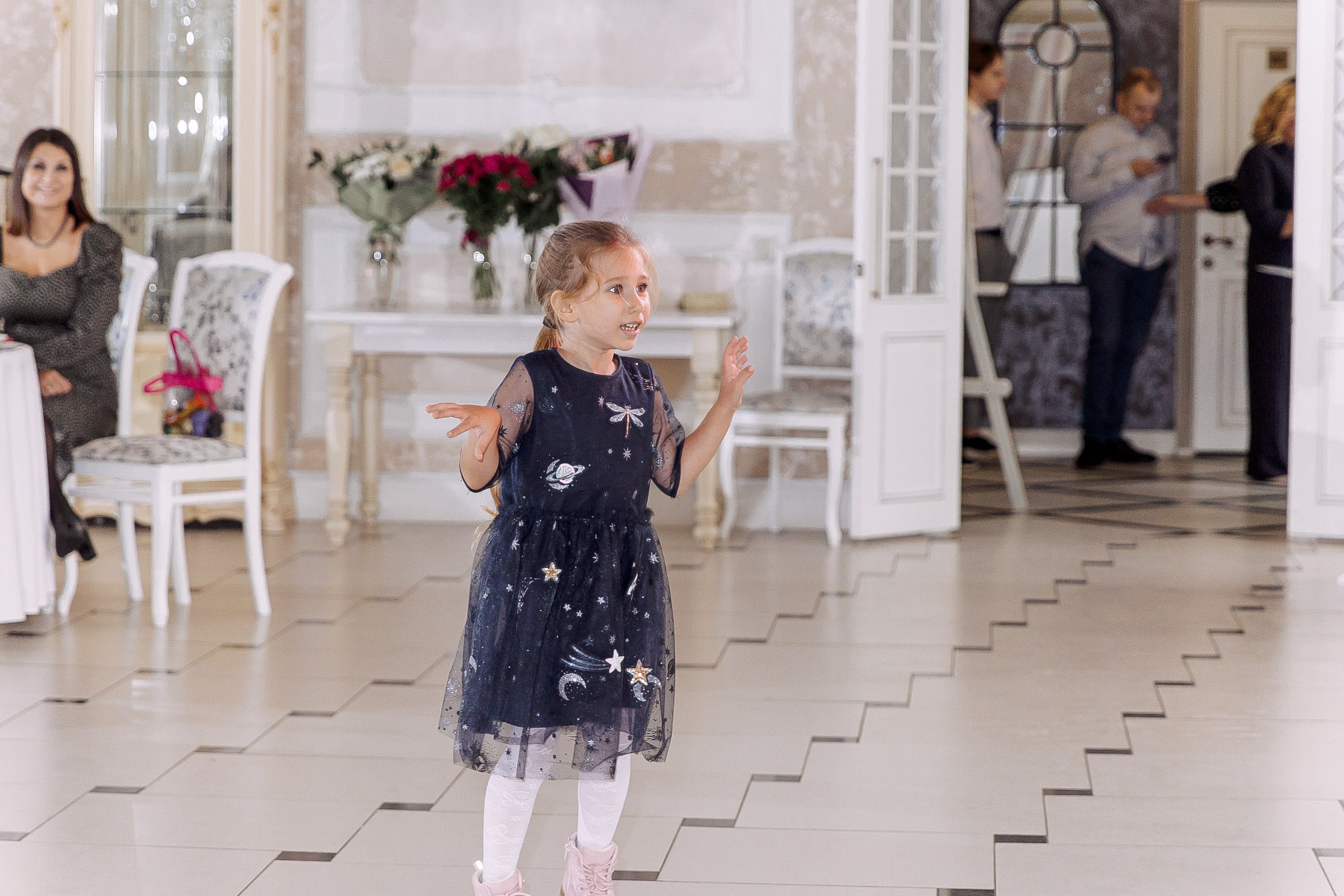 Владислава и Никита. Свадебный и семейный фотограф в Челябинске Юлия Ишимова