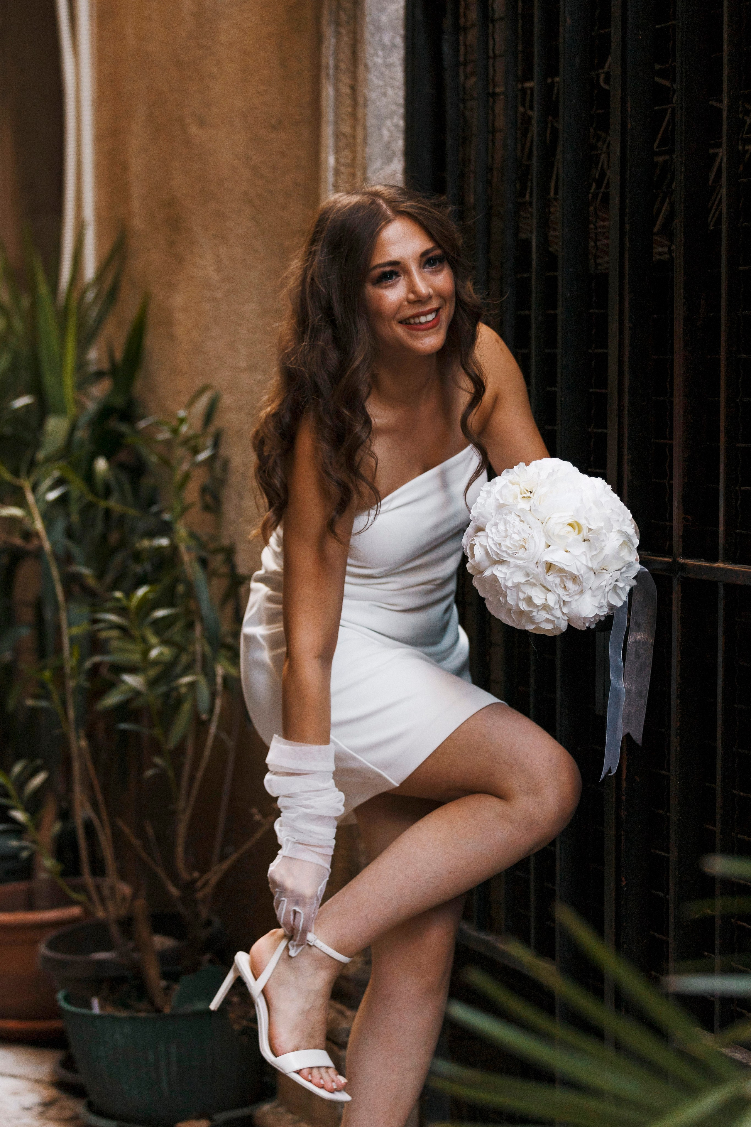 Свадебные фотосессии. Photographer in Montenegro Tatiana Talaeva