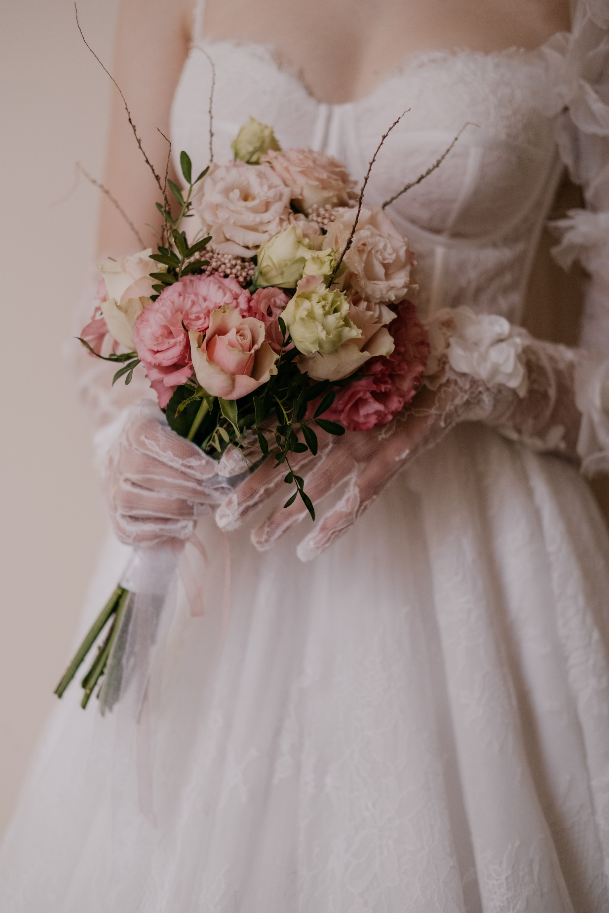 Виталий и Ксения. Фотограф в Астрахани Миронова Анастасия