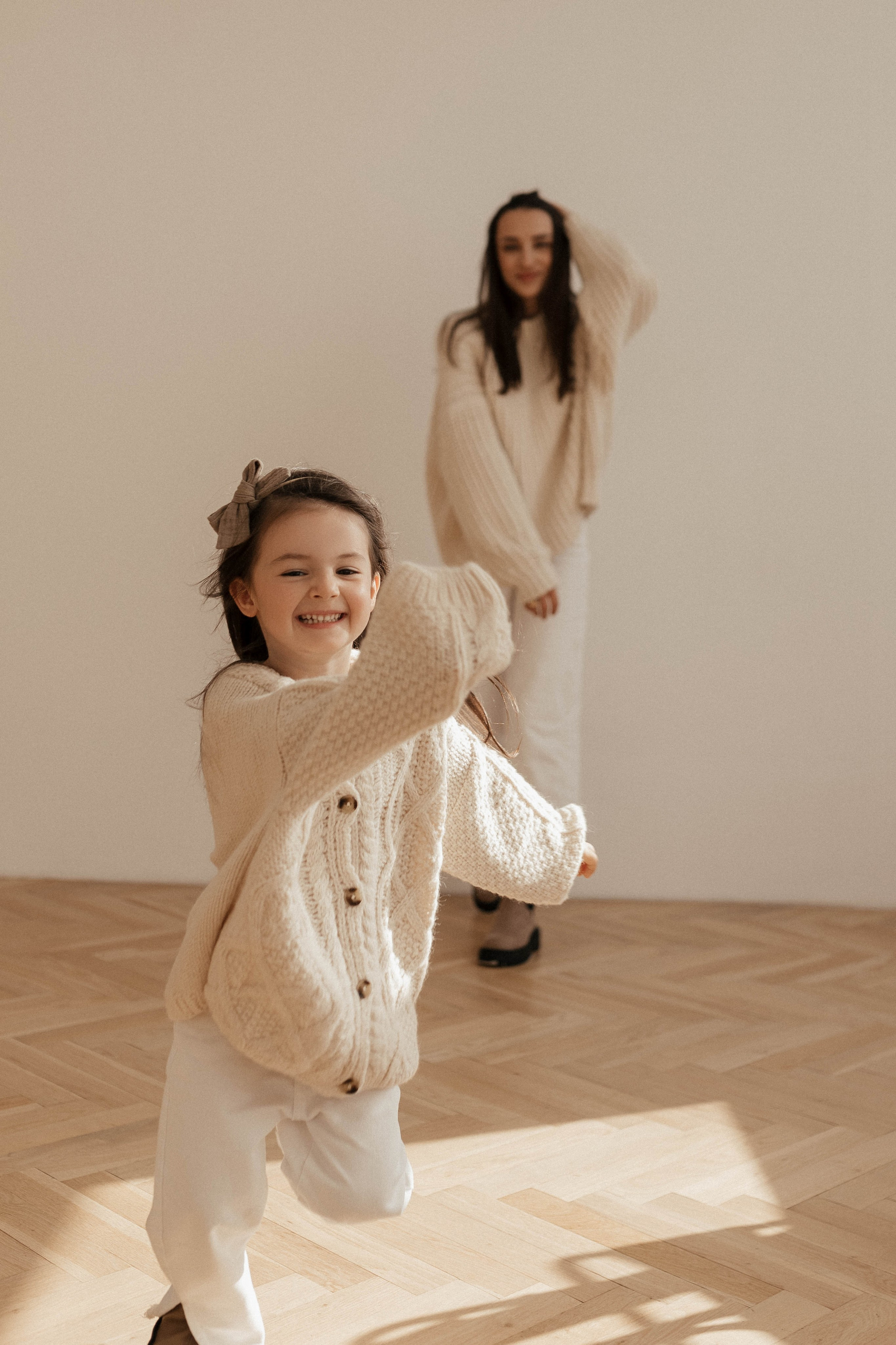 А&А. Фотограф Оля Климова, обучение фотографов