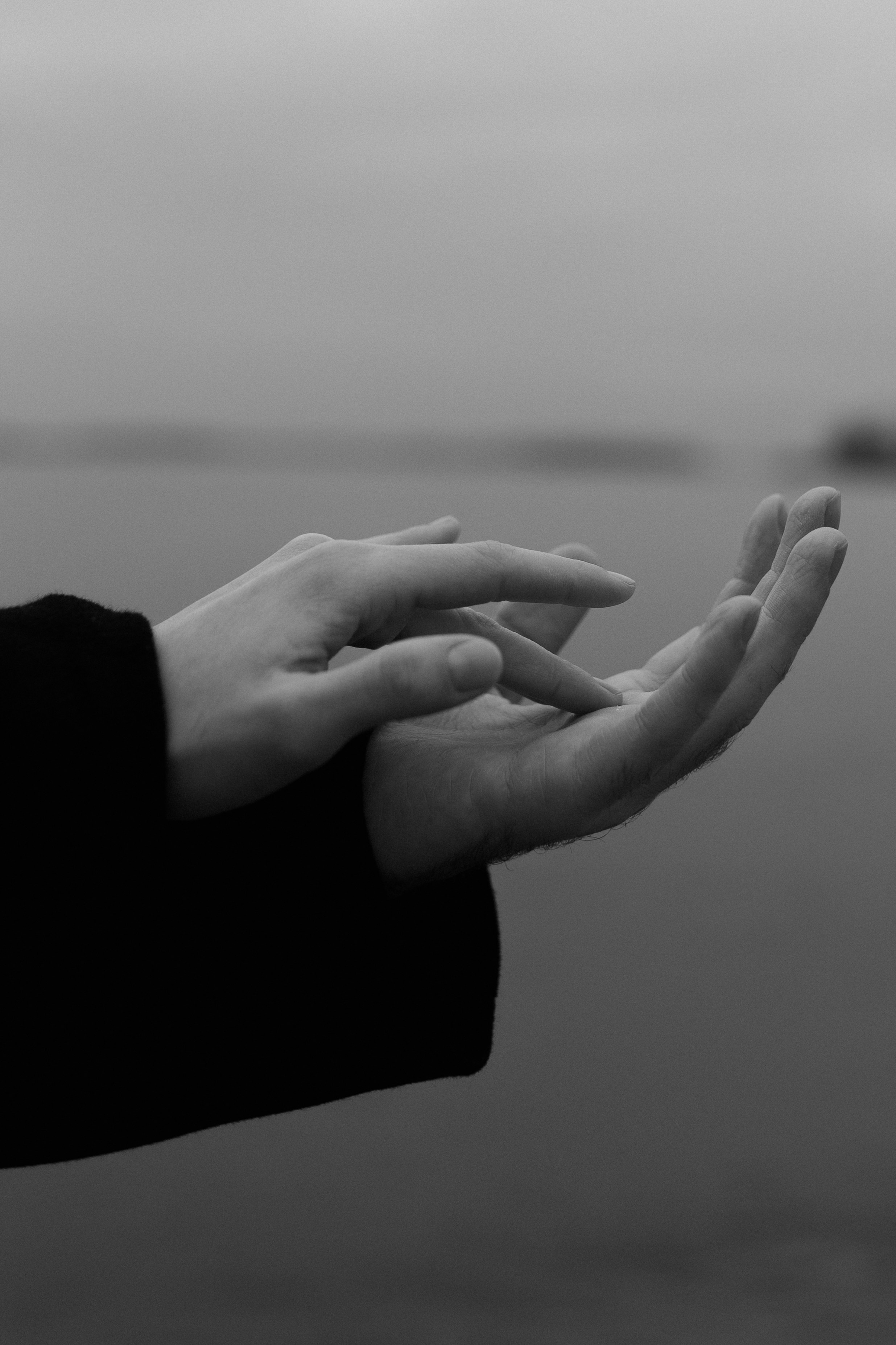 А&В. Фотограф Оля Климова, обучение фотографов