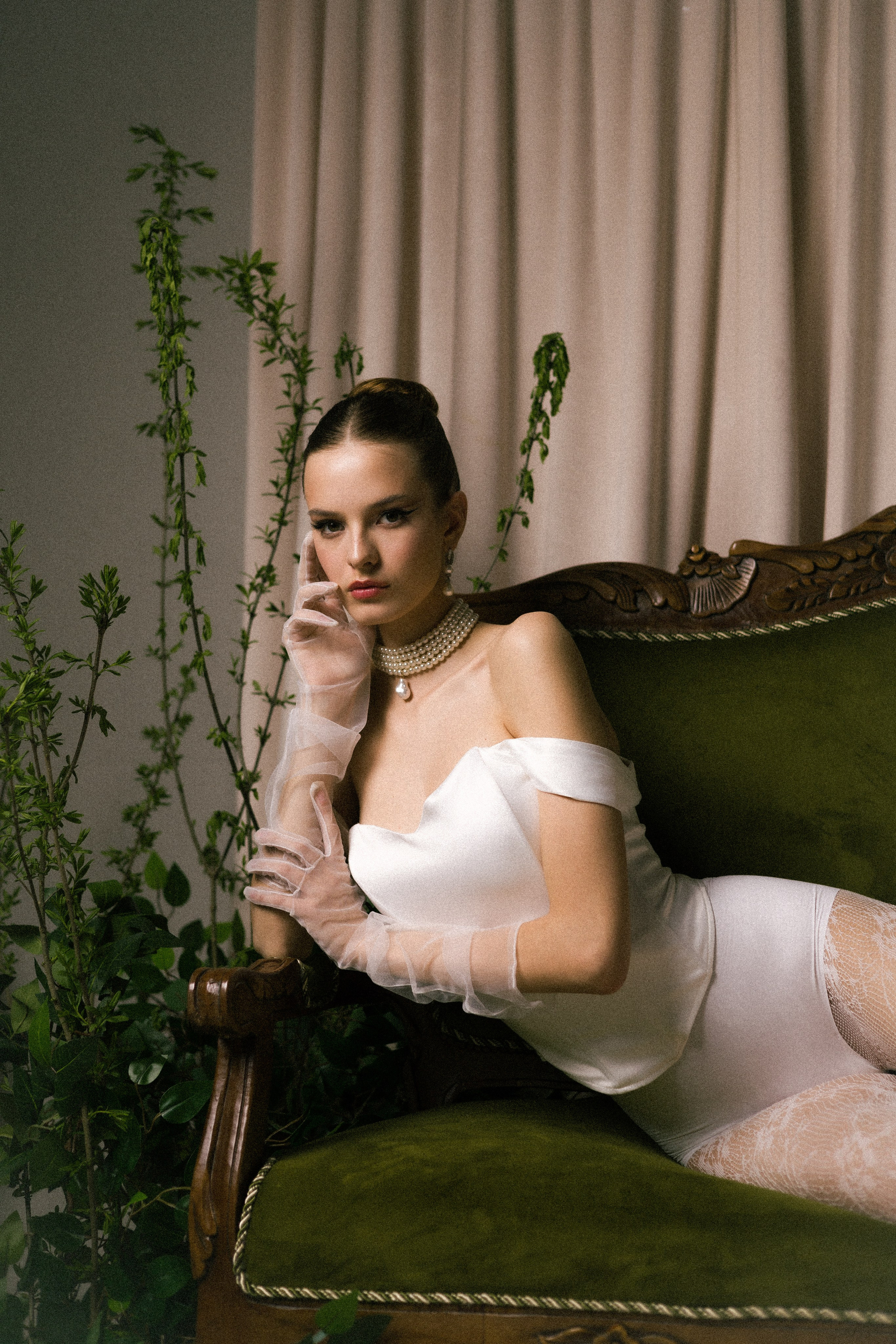 Wedding. Фотограф Алматы