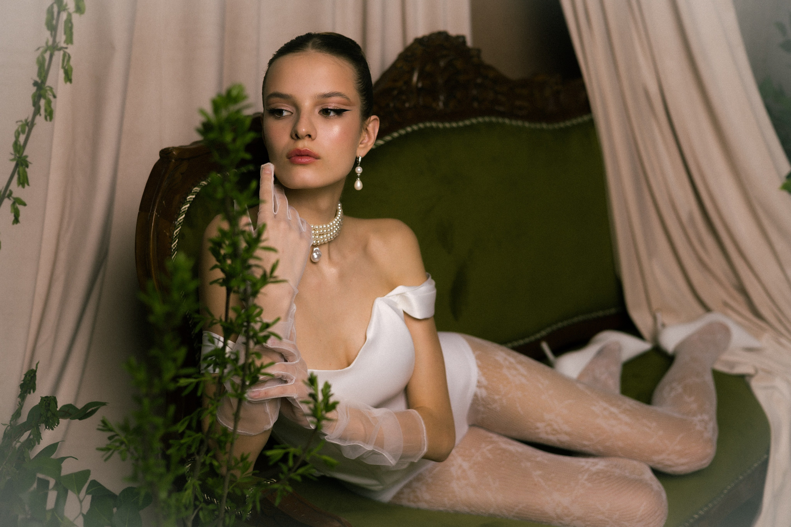 Wedding. Фотограф Алматы