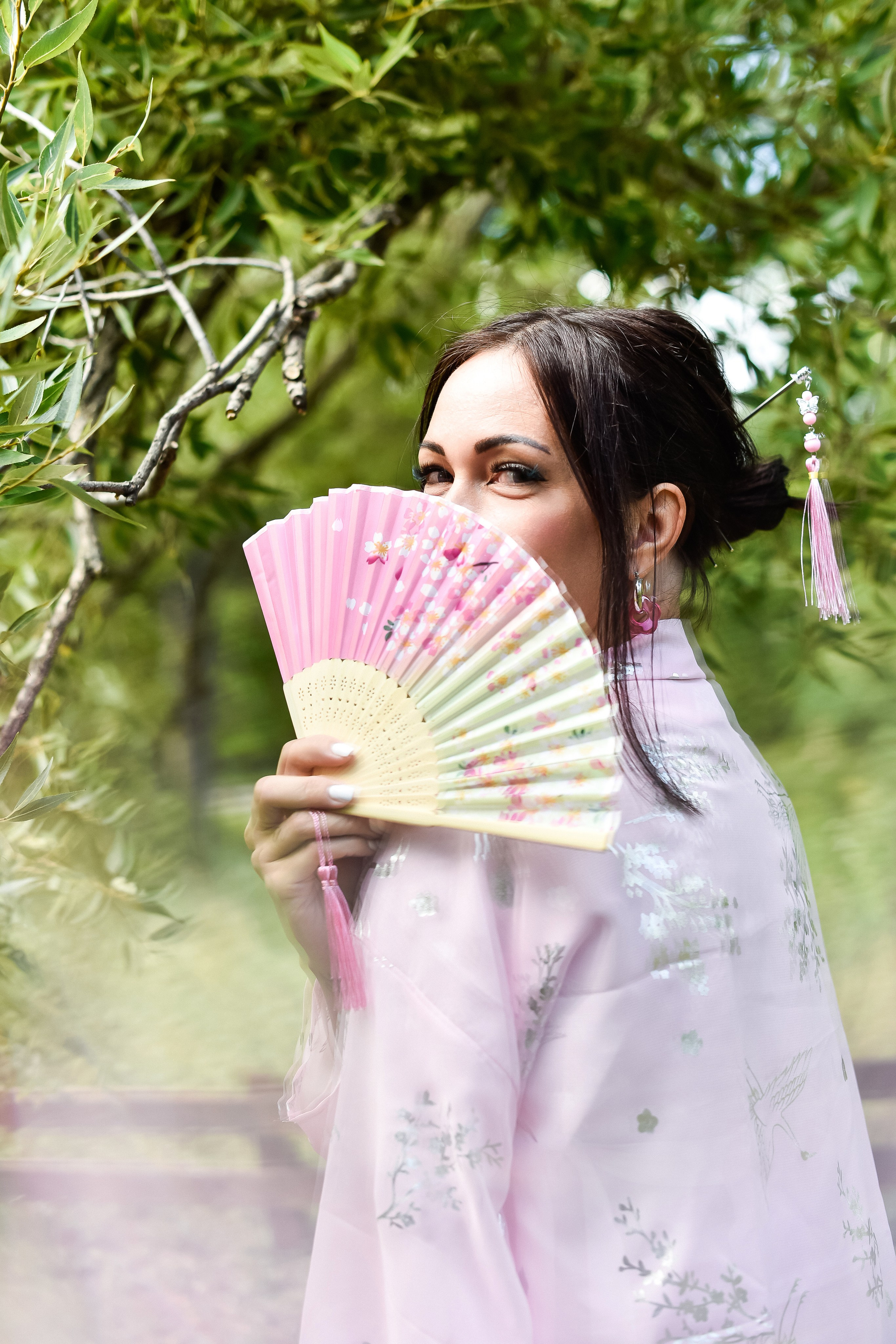 Чио-Чио-Сан