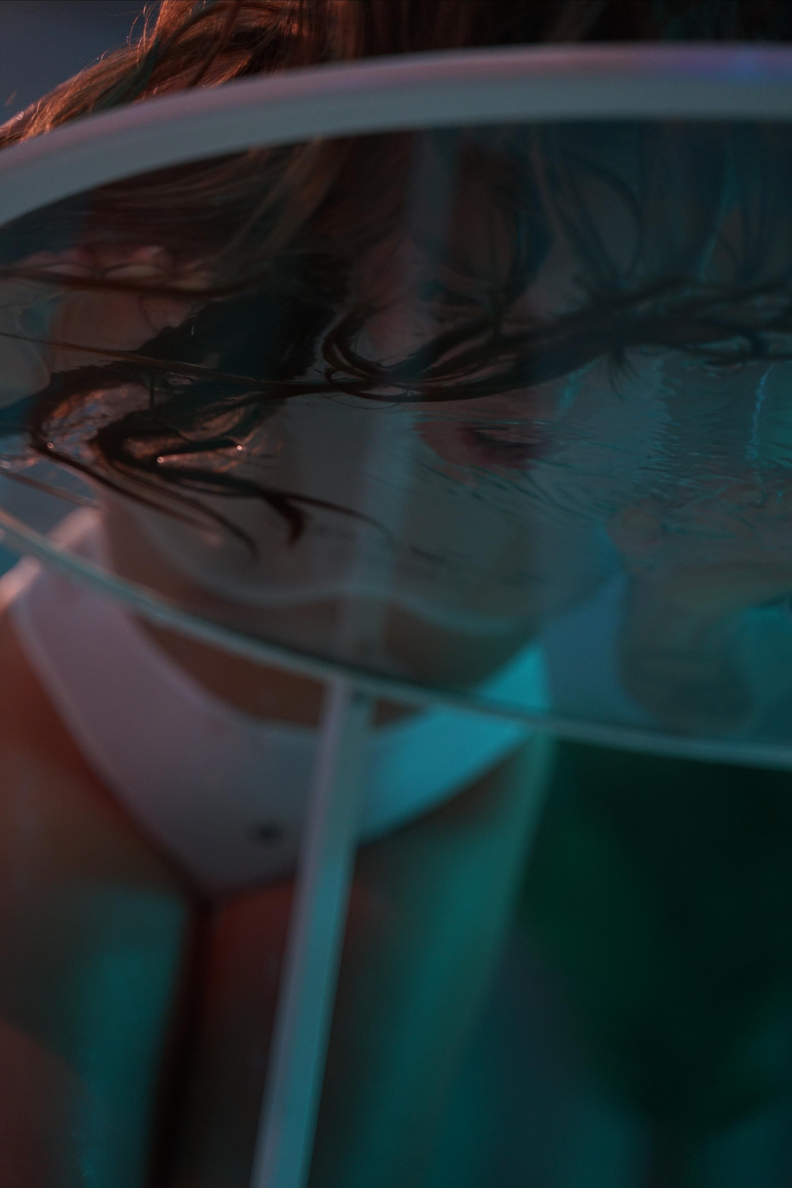 BACKSTAGE. Вера Гренц 🎬 CONTENT CREATOR