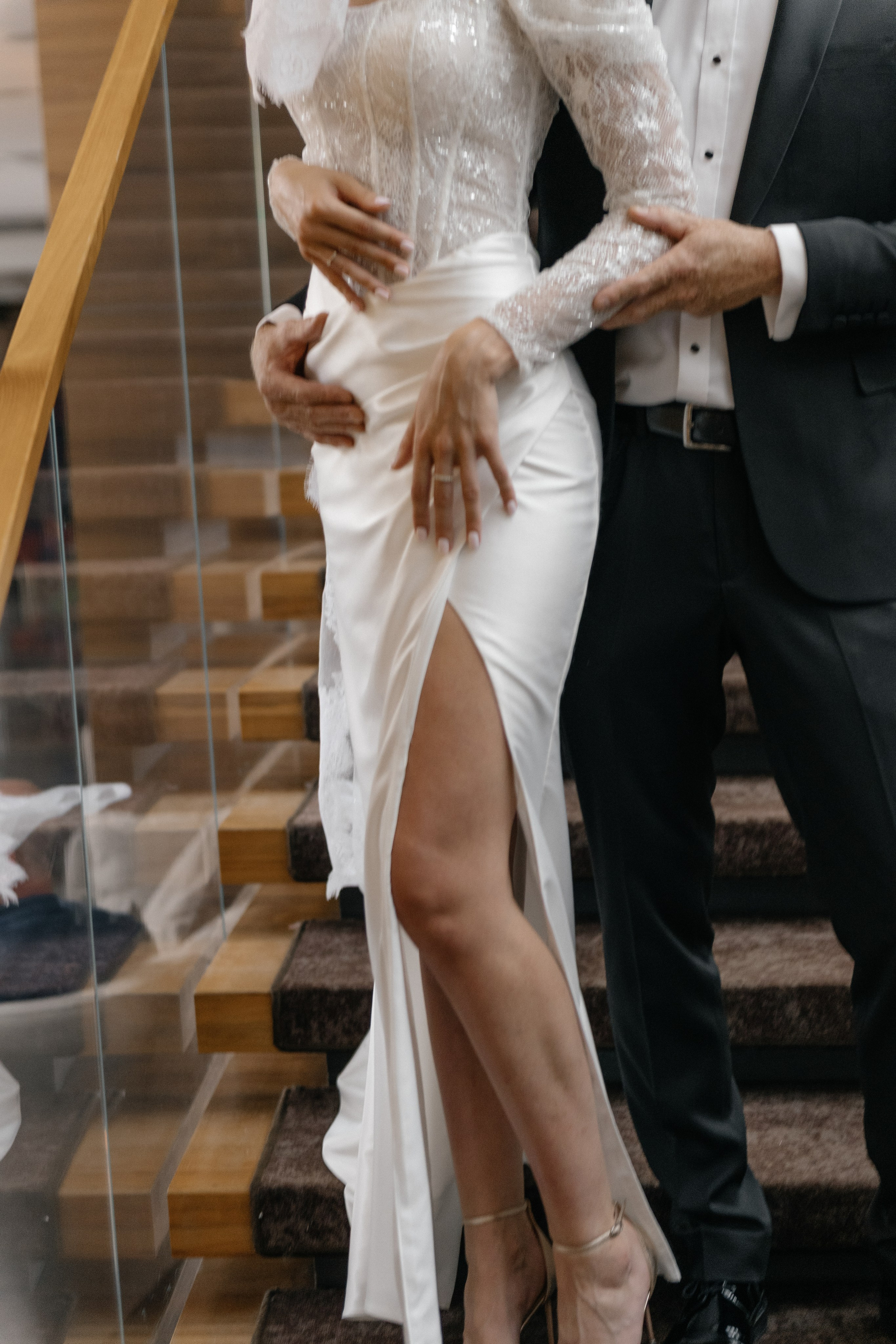 Wedding day in Minsk. Главная