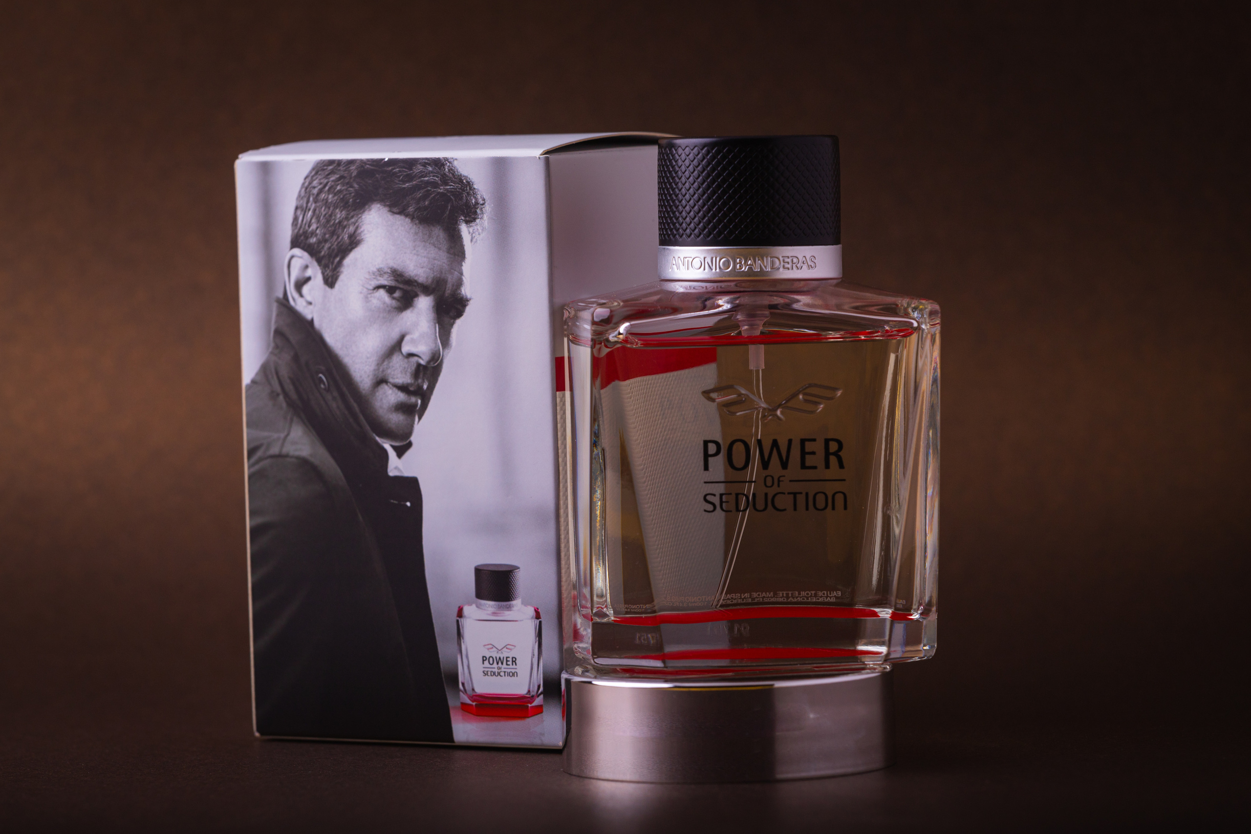 Предметная фотография. Коммерческий фотограф в Полоцке Александр Булавко