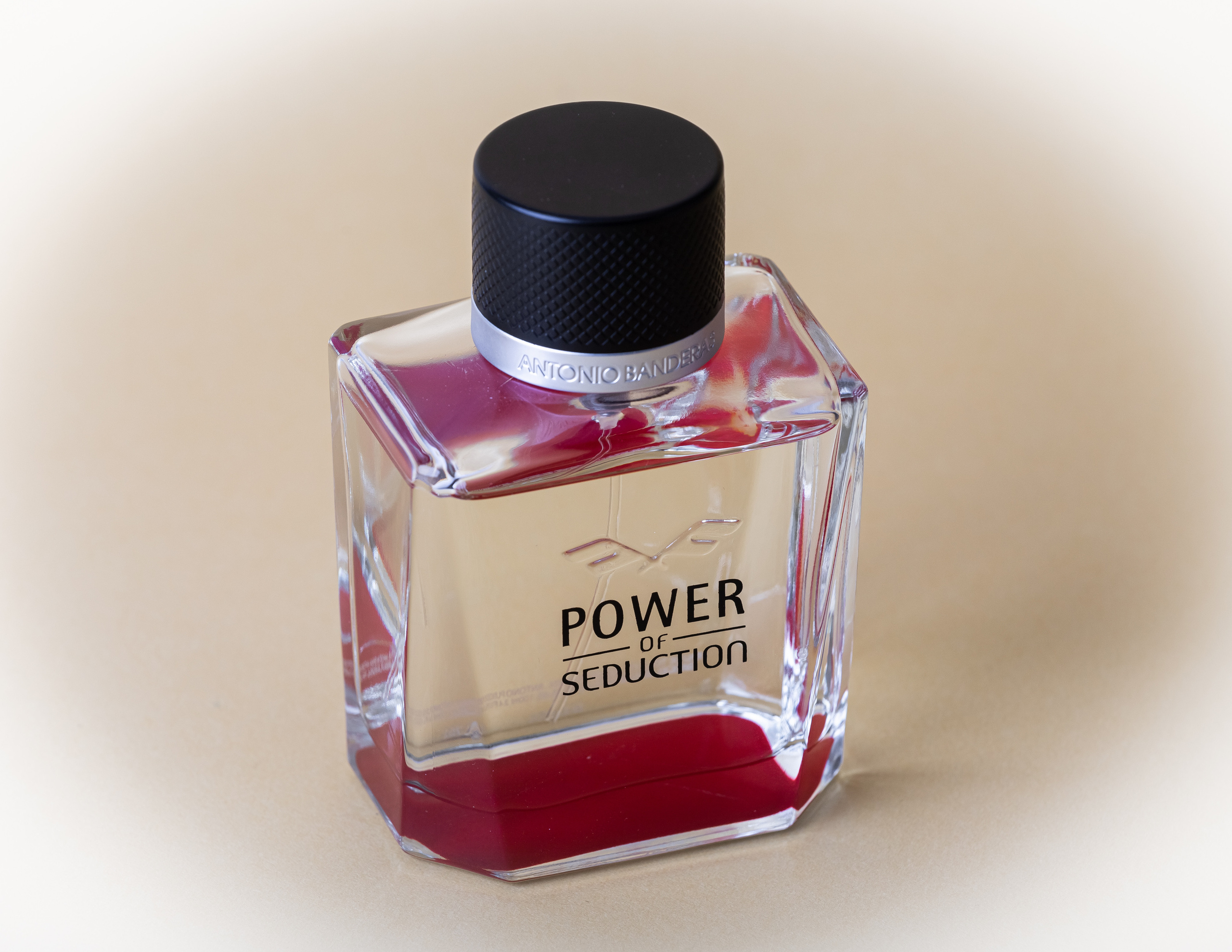 Предметная фотография. Коммерческий фотограф в Полоцке Александр Булавко