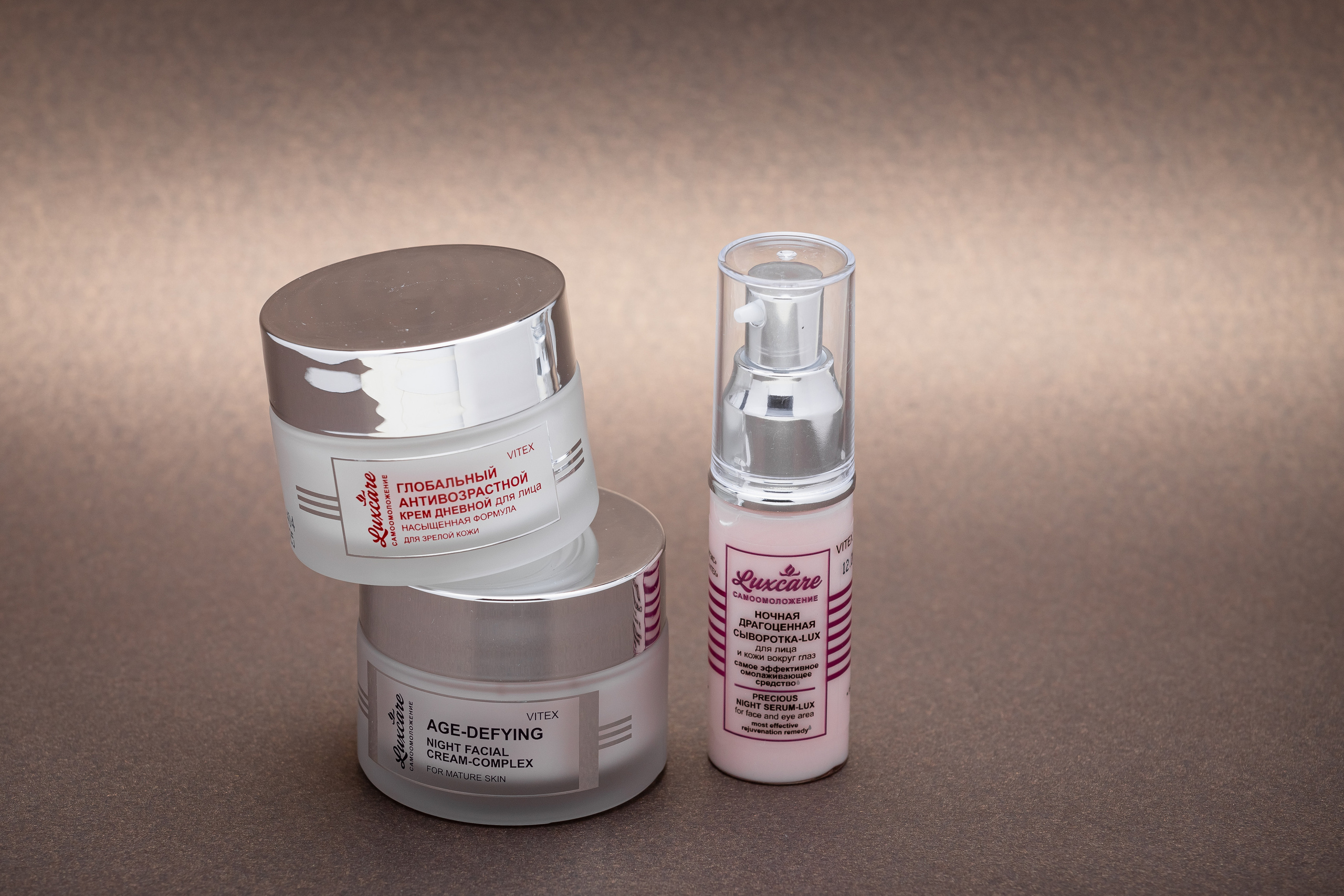 Предметная фотография. Коммерческий фотограф в Полоцке Александр Булавко