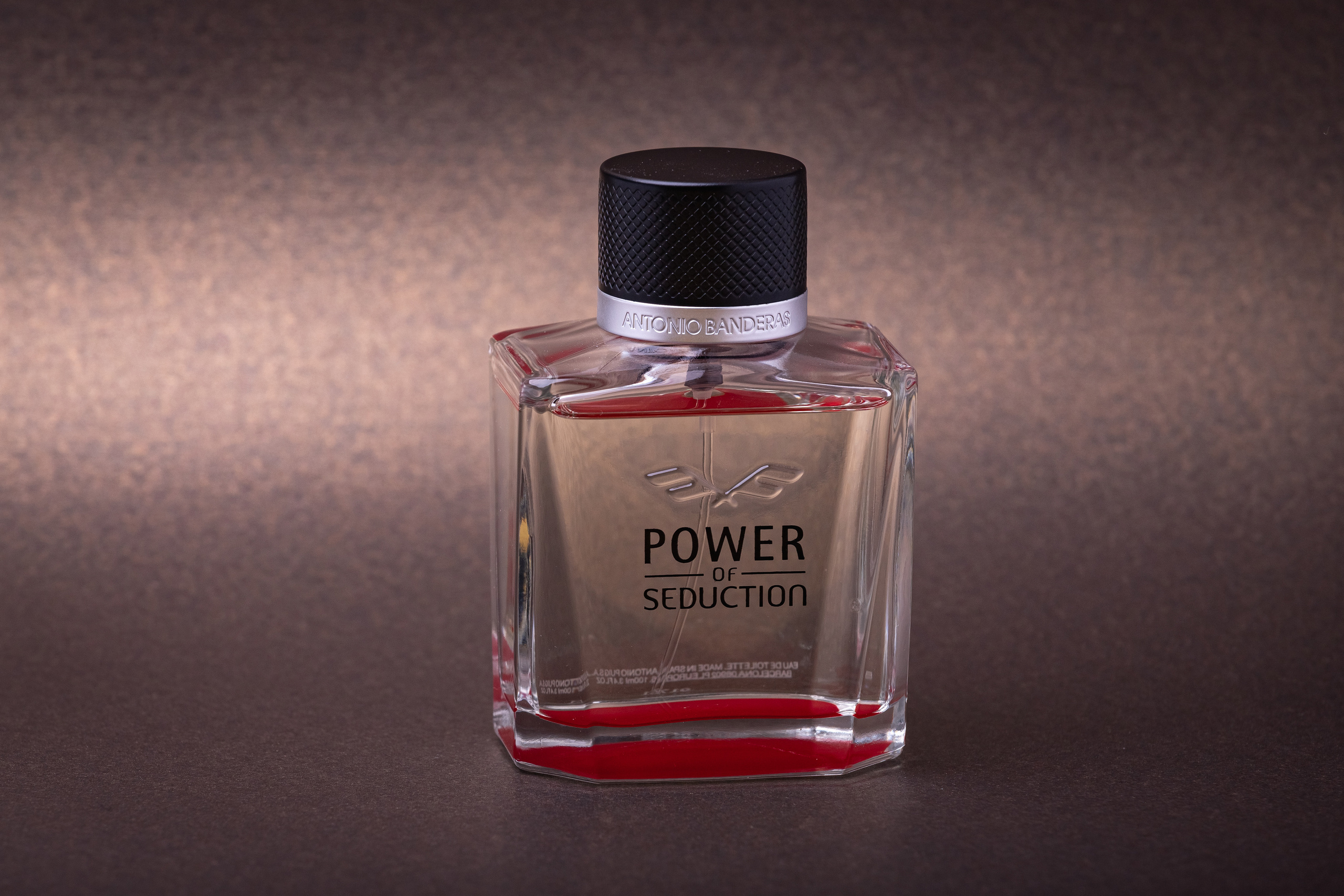 Предметная фотография. Коммерческий фотограф в Полоцке Александр Булавко