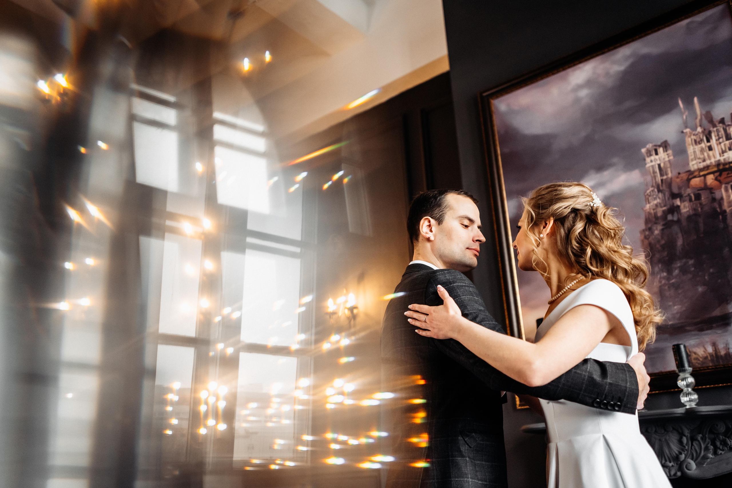 Отзывы. Свадебный и портретный фотограф в Минске Татьяна Лобода