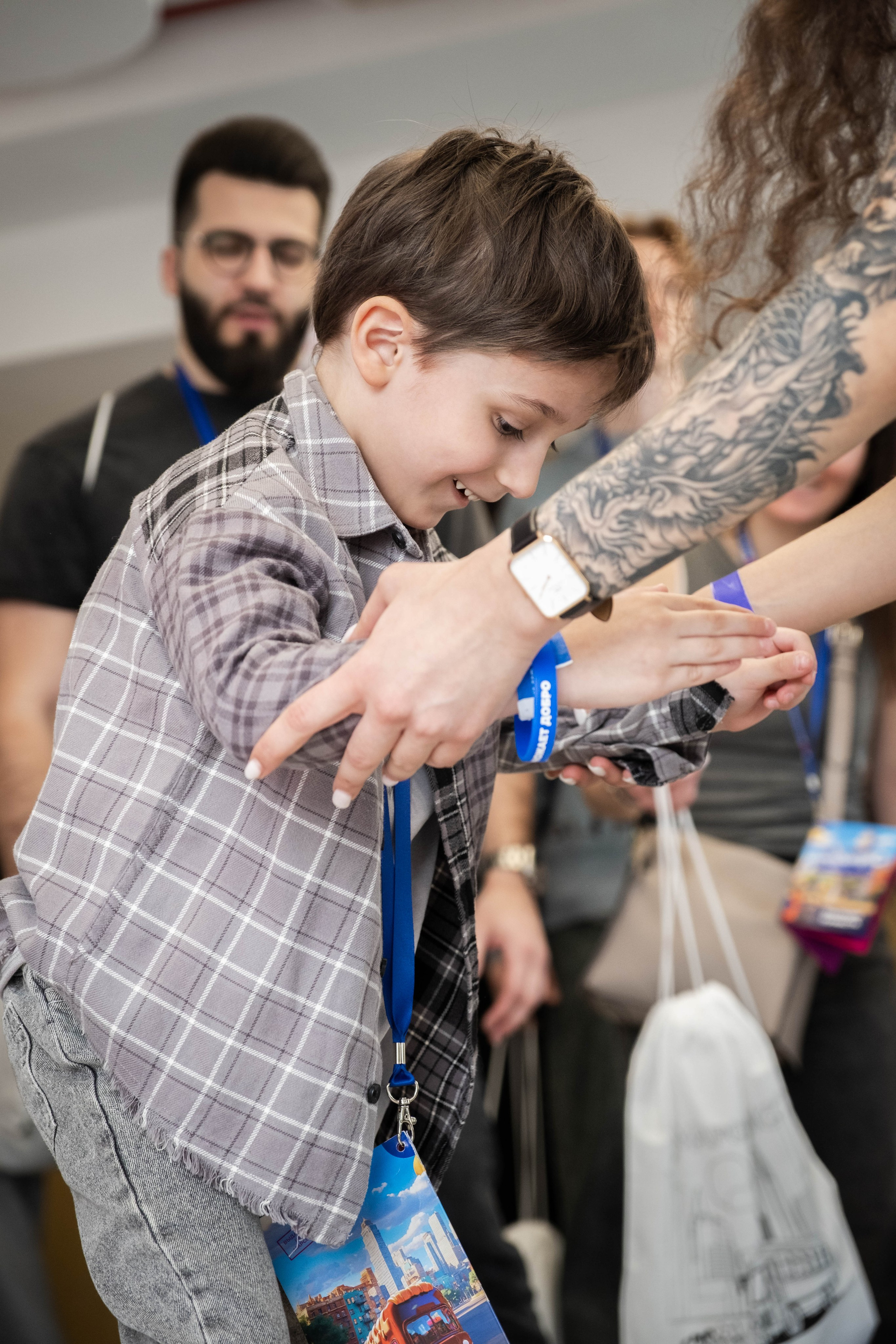 МАРСОПОЛИС. Фотограф в Москве Lada Shum