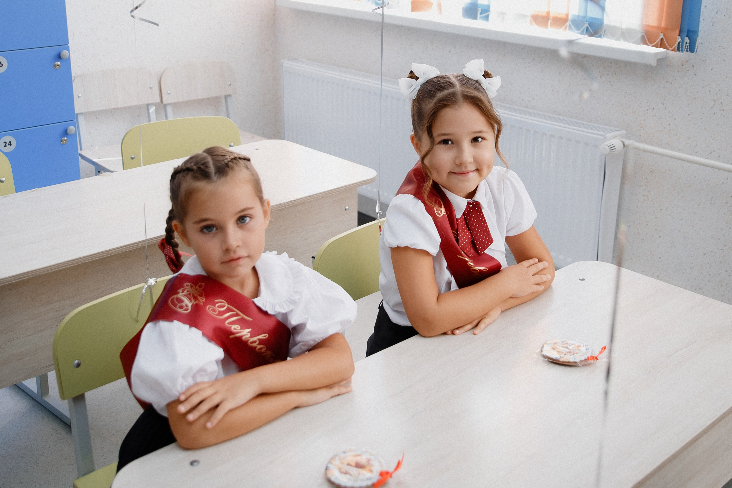 1 класс 11 школа. Выпускные альбомы Натальи Бутко: Новороссийск, Анапа, Геленджик