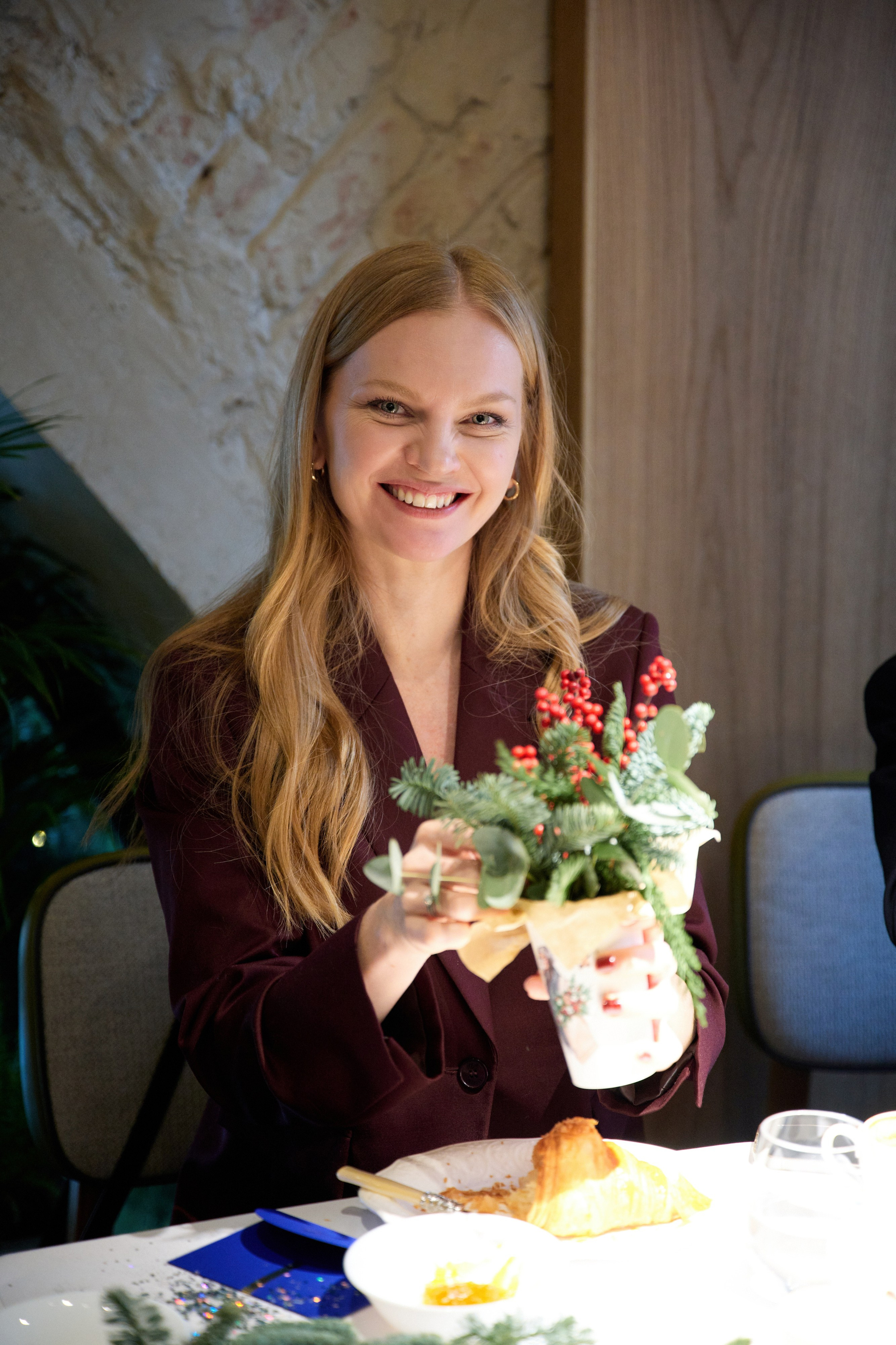 DSoul 09.12.2022. Фотограф