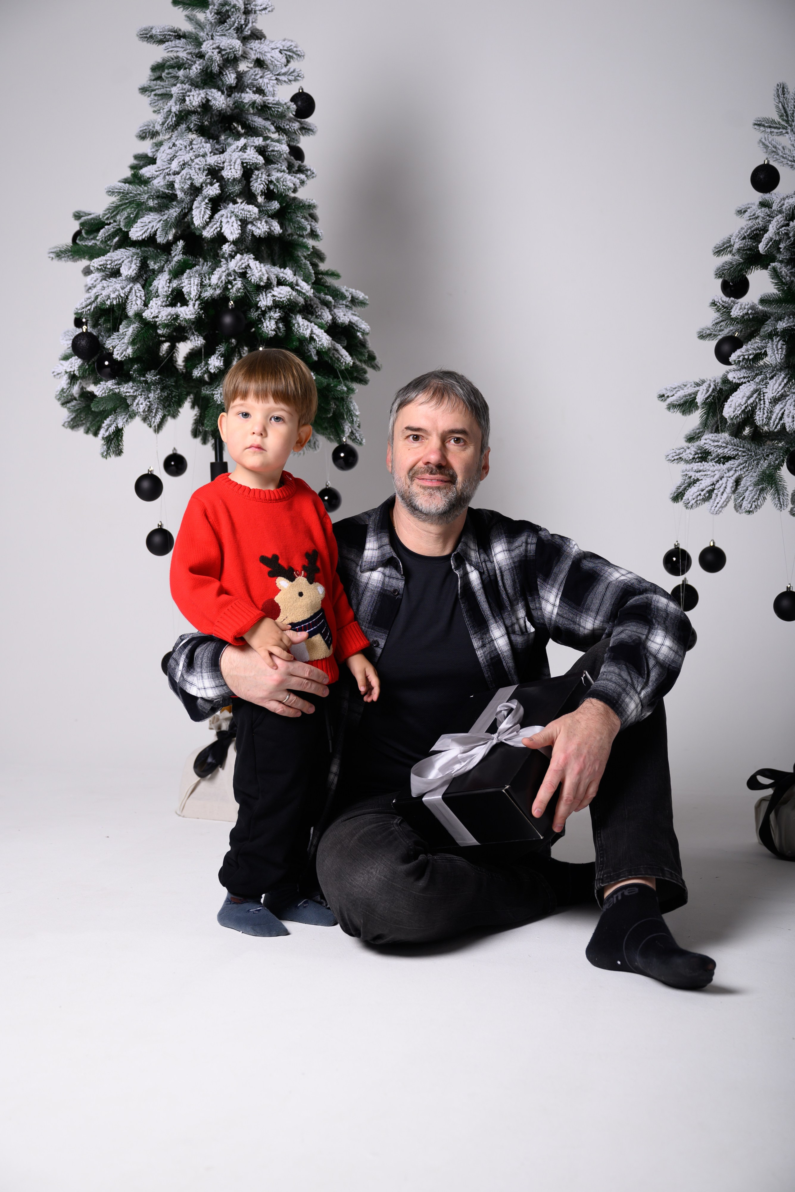 Олег и Яна. Фотограф Москва Настя Профотовна. Репортажные, свадебные и контент фотосессии