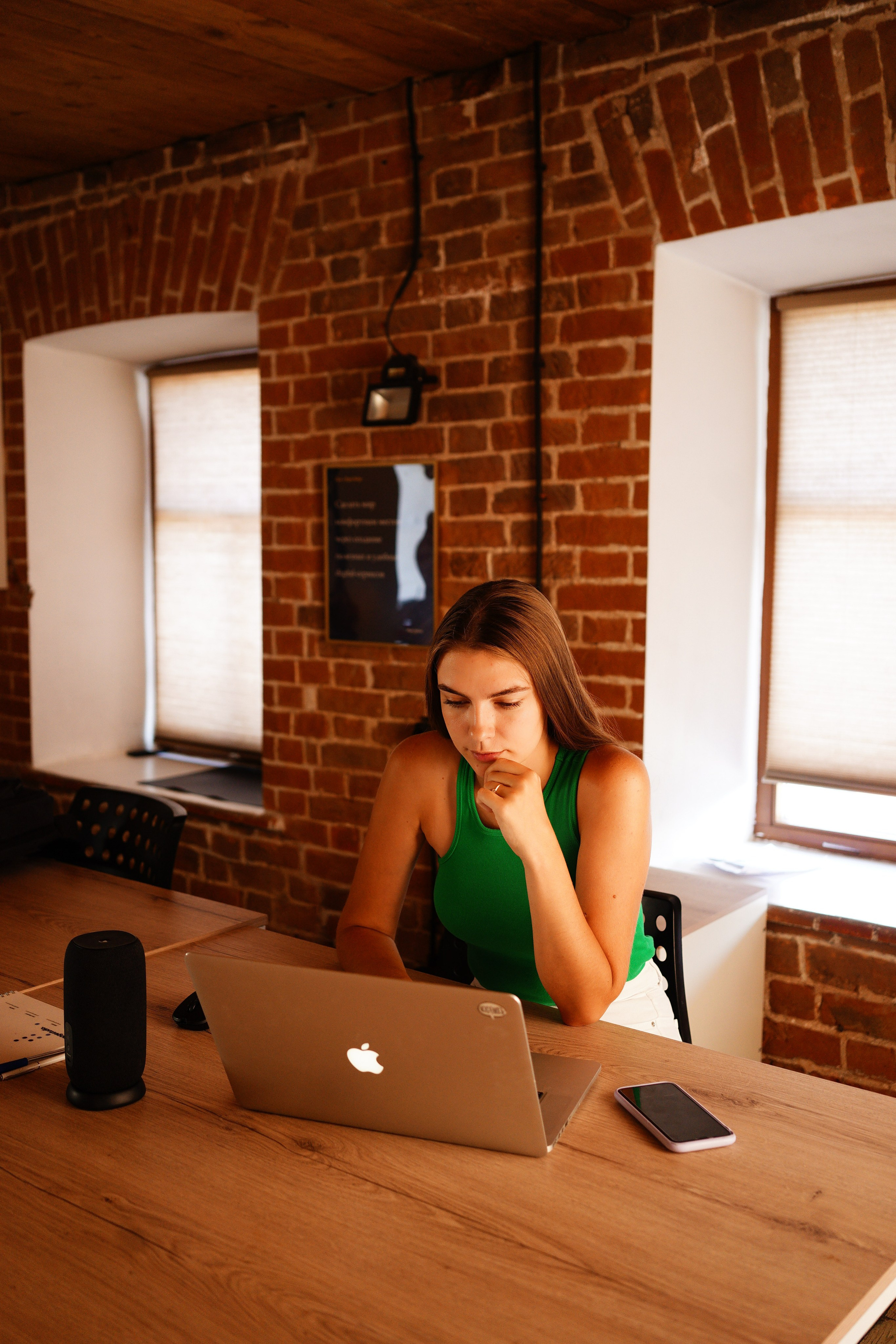 Mark Weber. Сайт фотографа Нади Новиковой