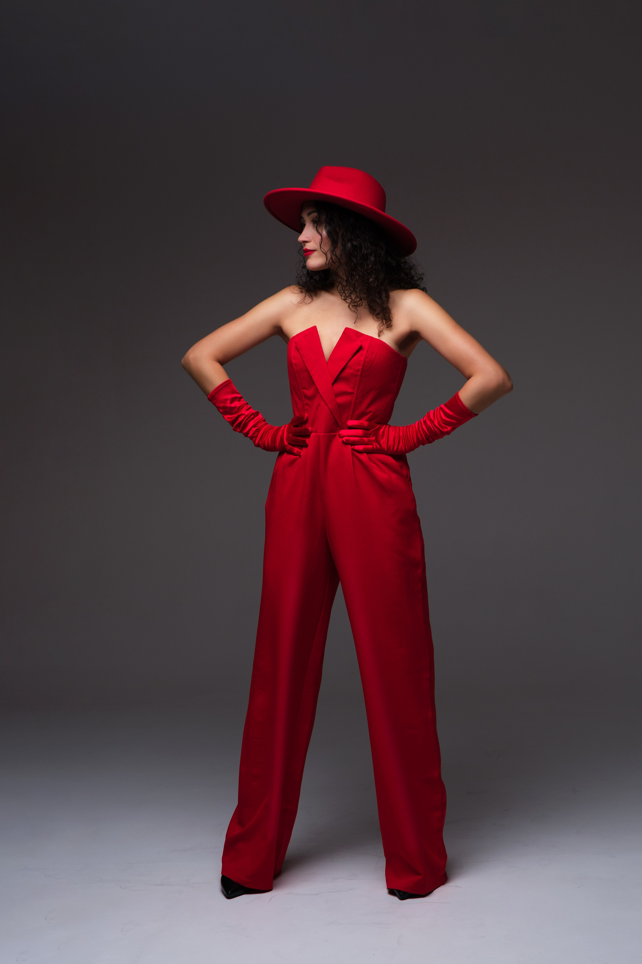 Семейные студийные фотосессии, дни рождения. Фотограф беременности Демочкина Елена