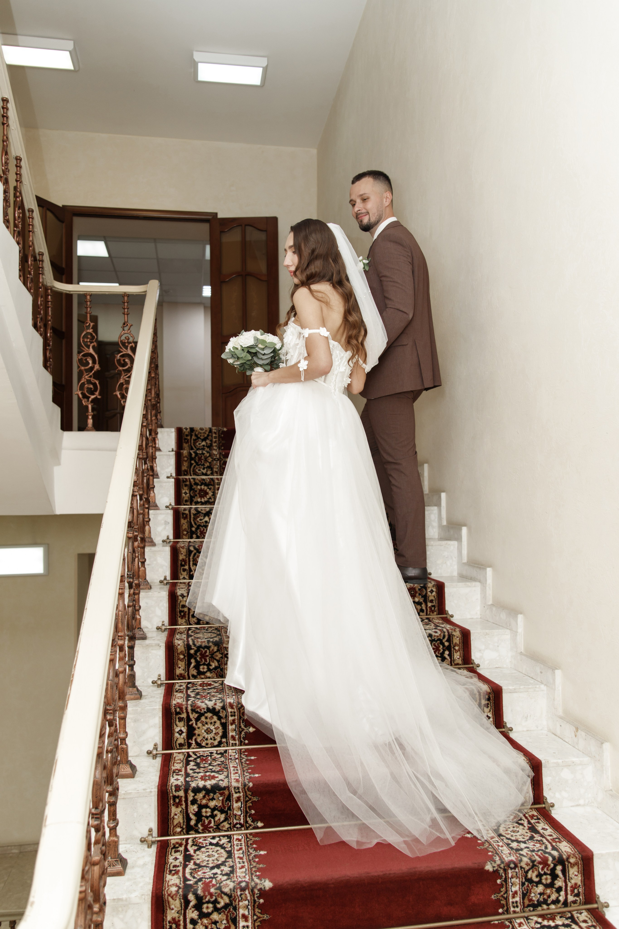 Ю | Н. Свадебный фотограф Краснодар Марина Зверева