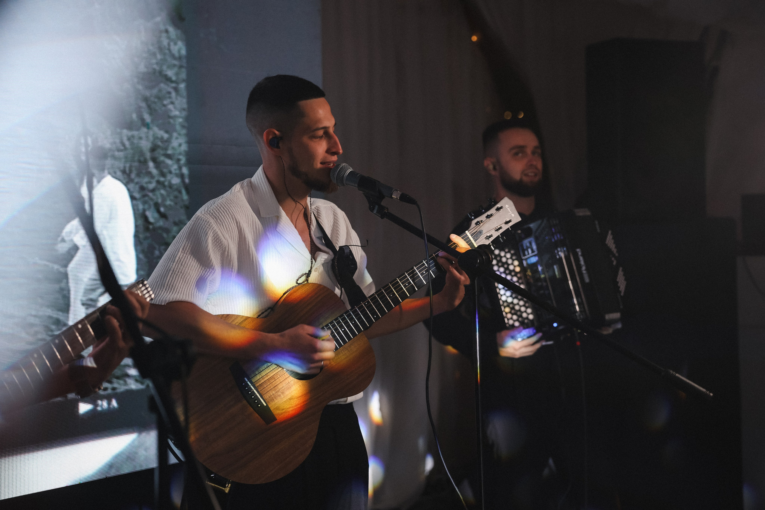 «В ИЗБРАННОЕ» Руслан&Ксюша. Свадебный фотограф в Ижевске Диля Ахмадишина