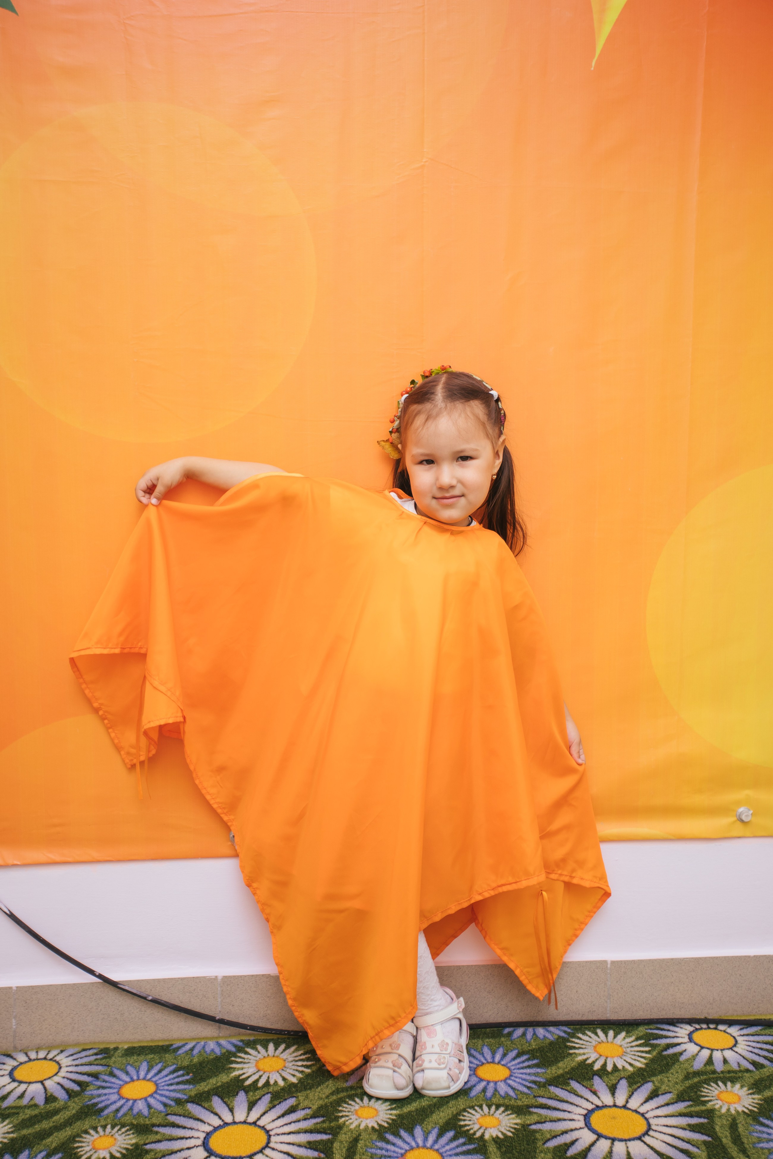 Детские садики. Фотограф Слюдянка Иркутск Наталья Кургина