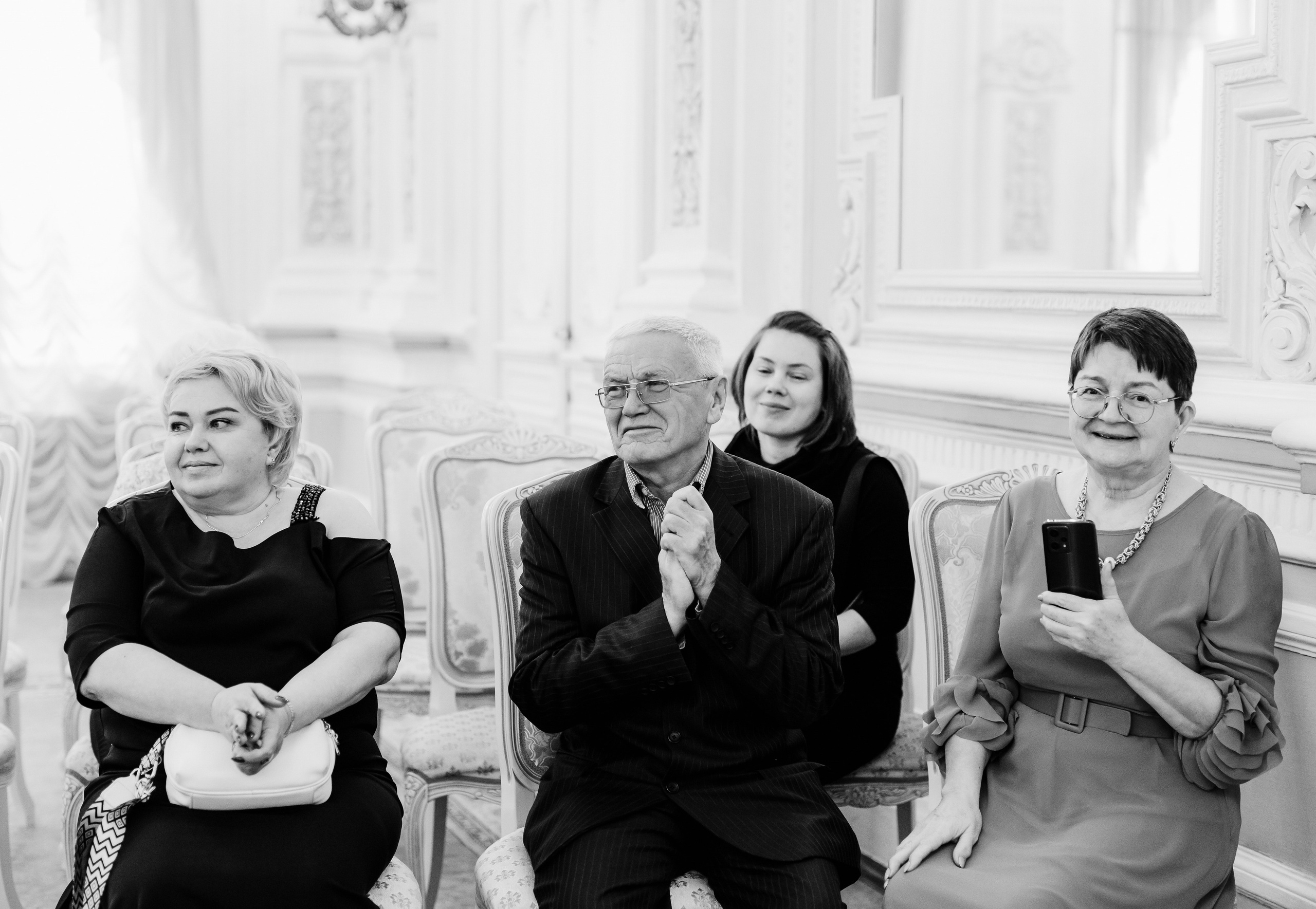 Миша Катя. Свадебный фотограф СПб Евгения Орлова