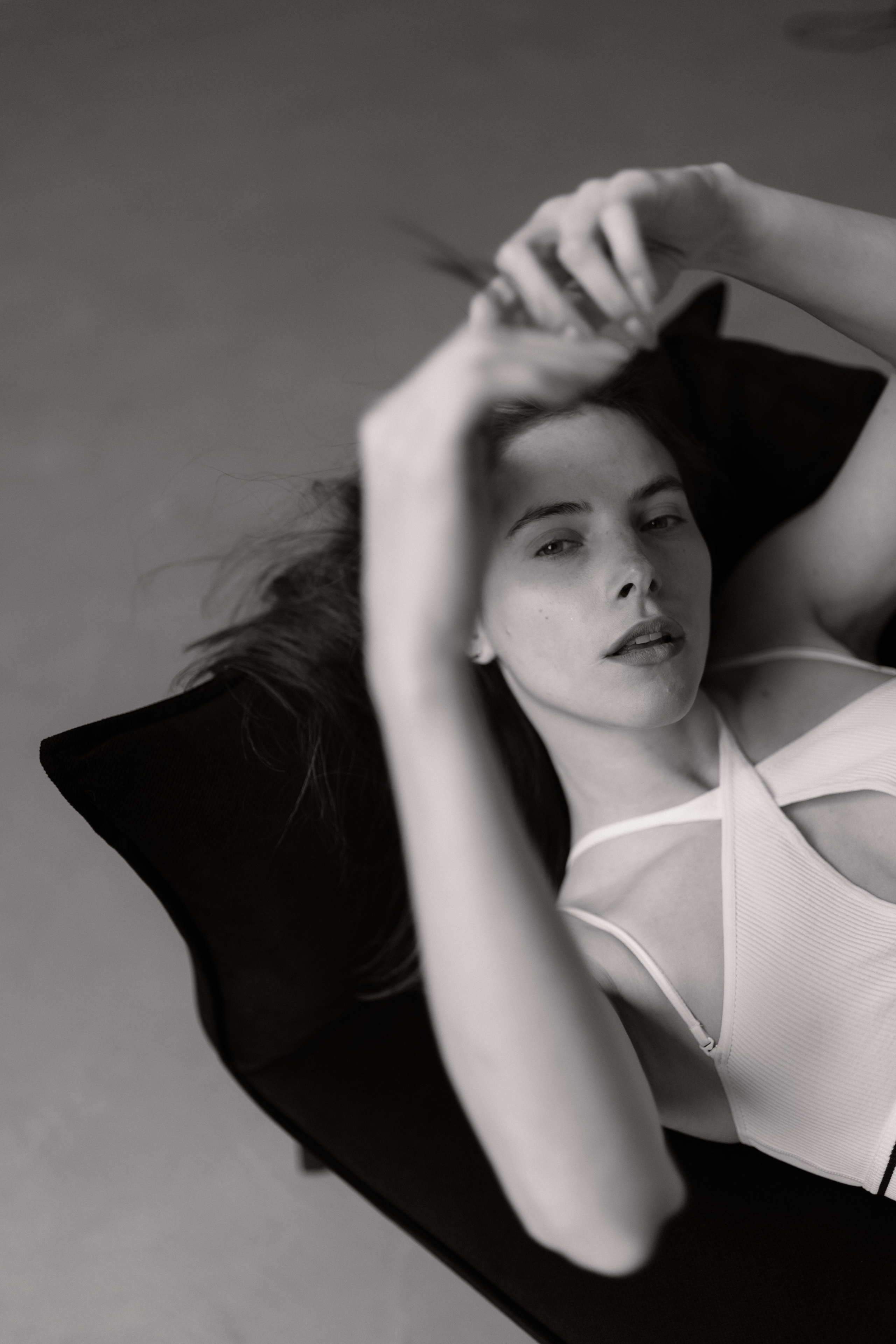 Юля. Свадебный фотограф / Reels Нижний Новгород Татьяна Красильникова