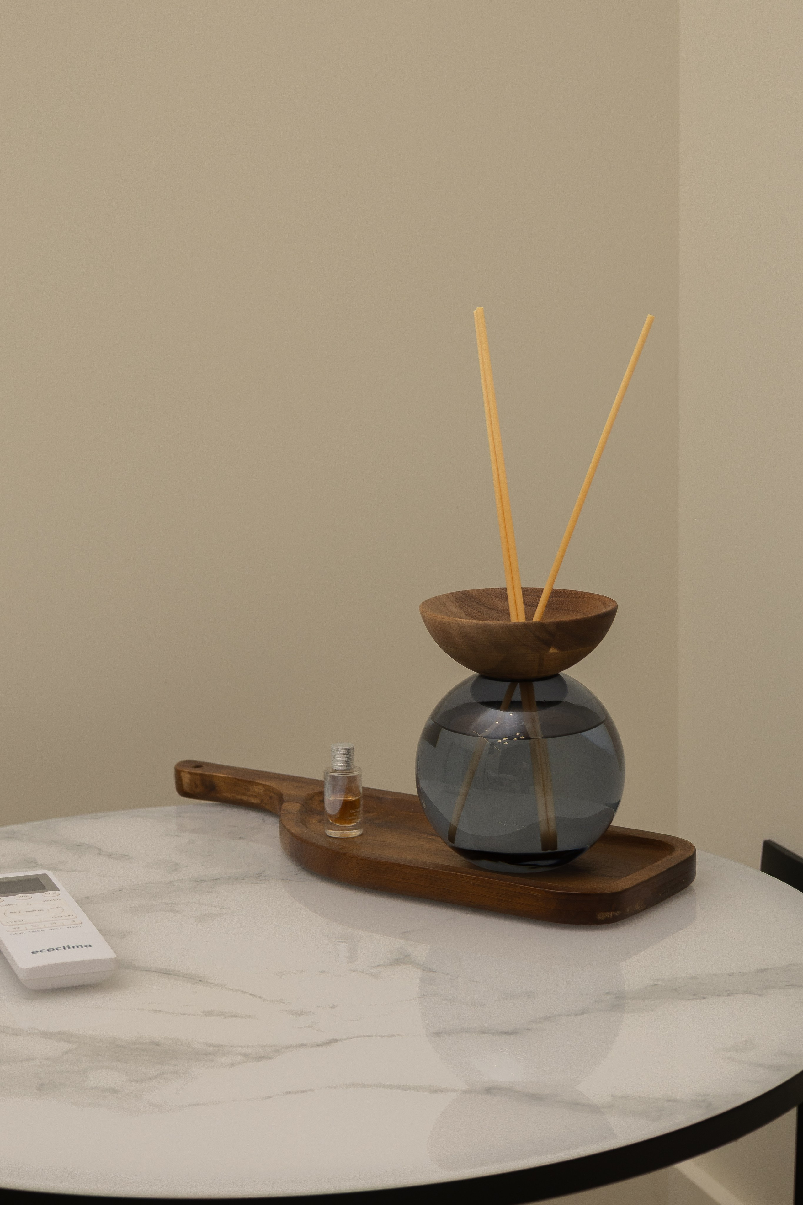 Интерьер. Контент–фотограф | Леся Лесная