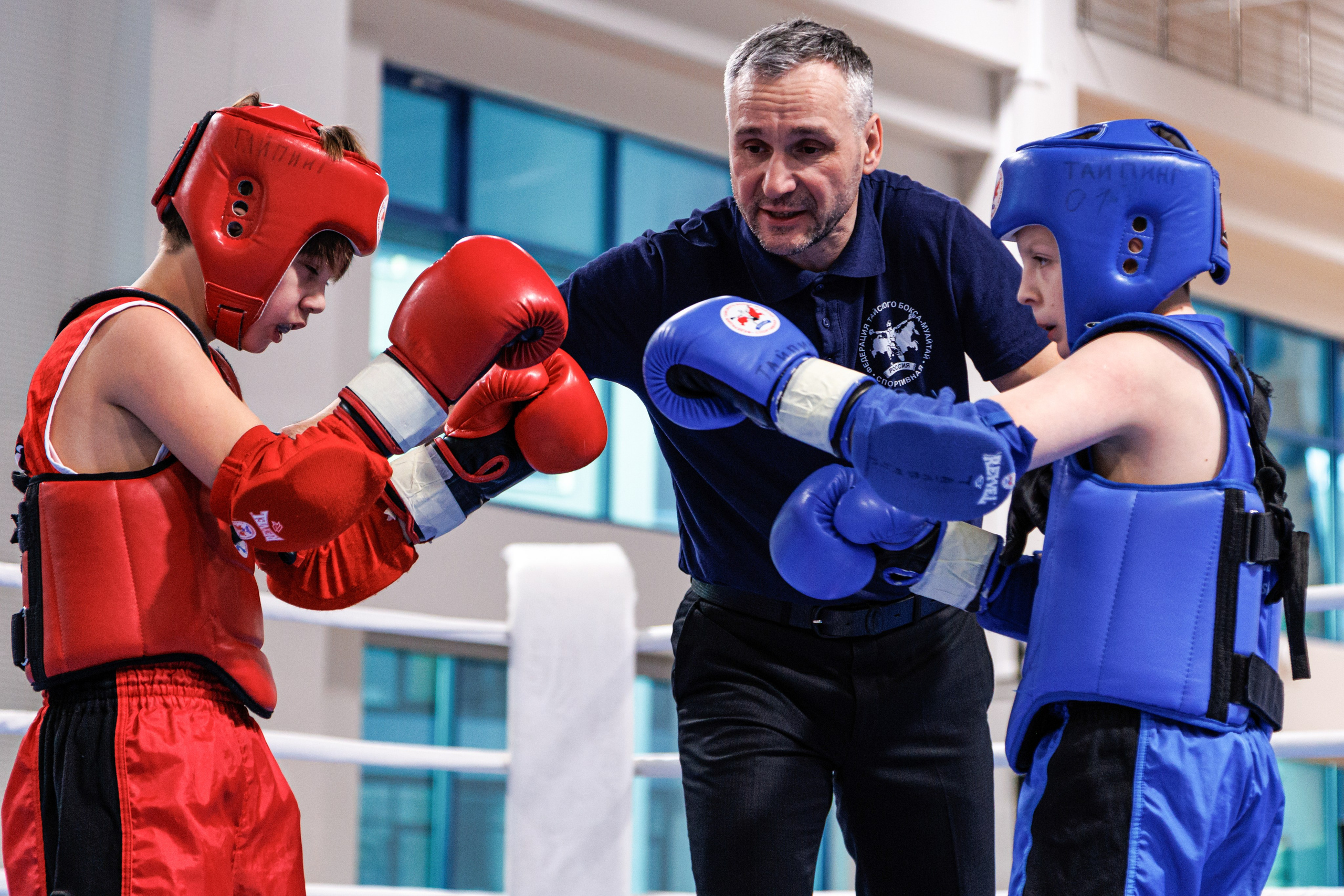 ДИВС. Репортажный фотограф Екатеринбург | Яркий, качественный репортаж | Концерты, клубы, репортаж, праздники, корпоративы