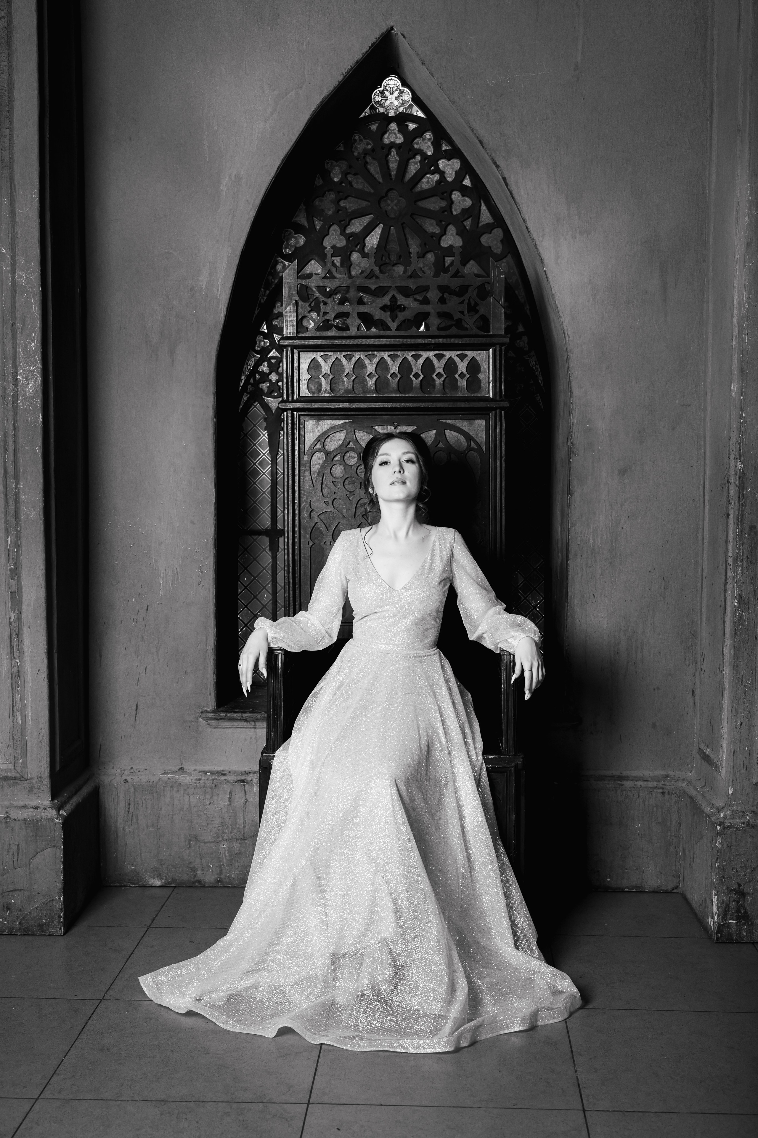 Анастасия & Дмитрий. Фотограф Москва. Базанова Анастасия