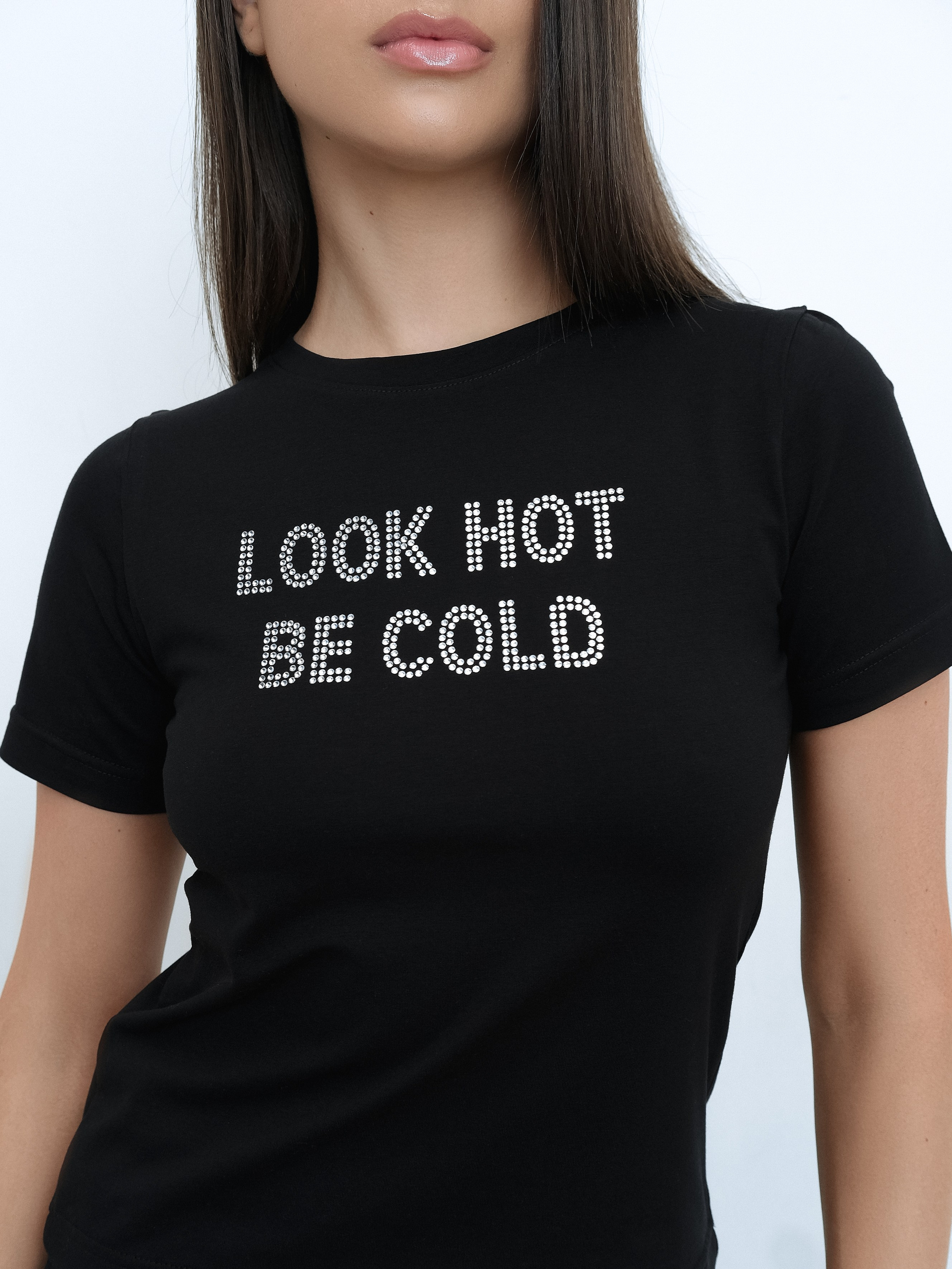 Qpolga. CHRISTINA GRIG // photographer, content creator