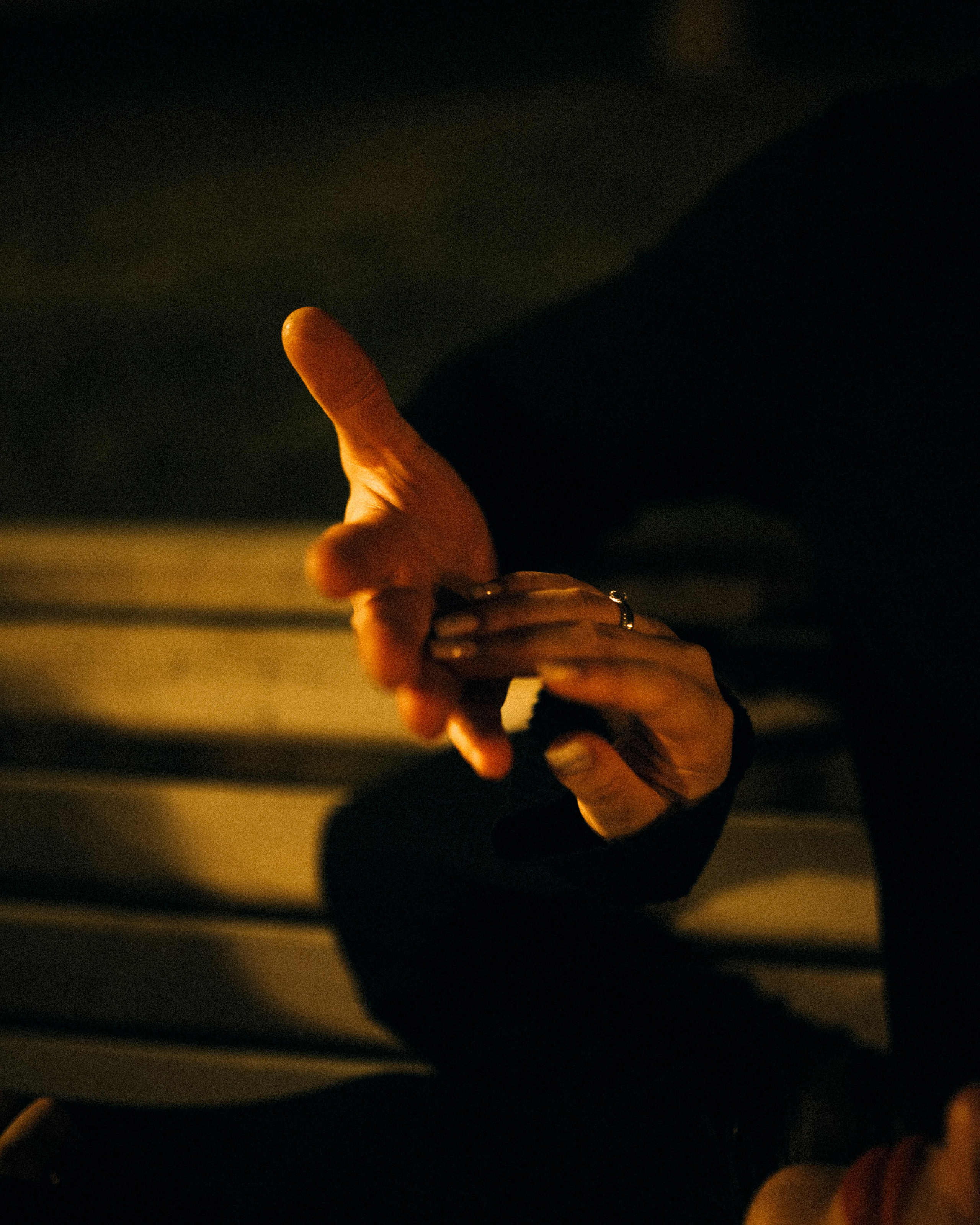 Илья и Софи