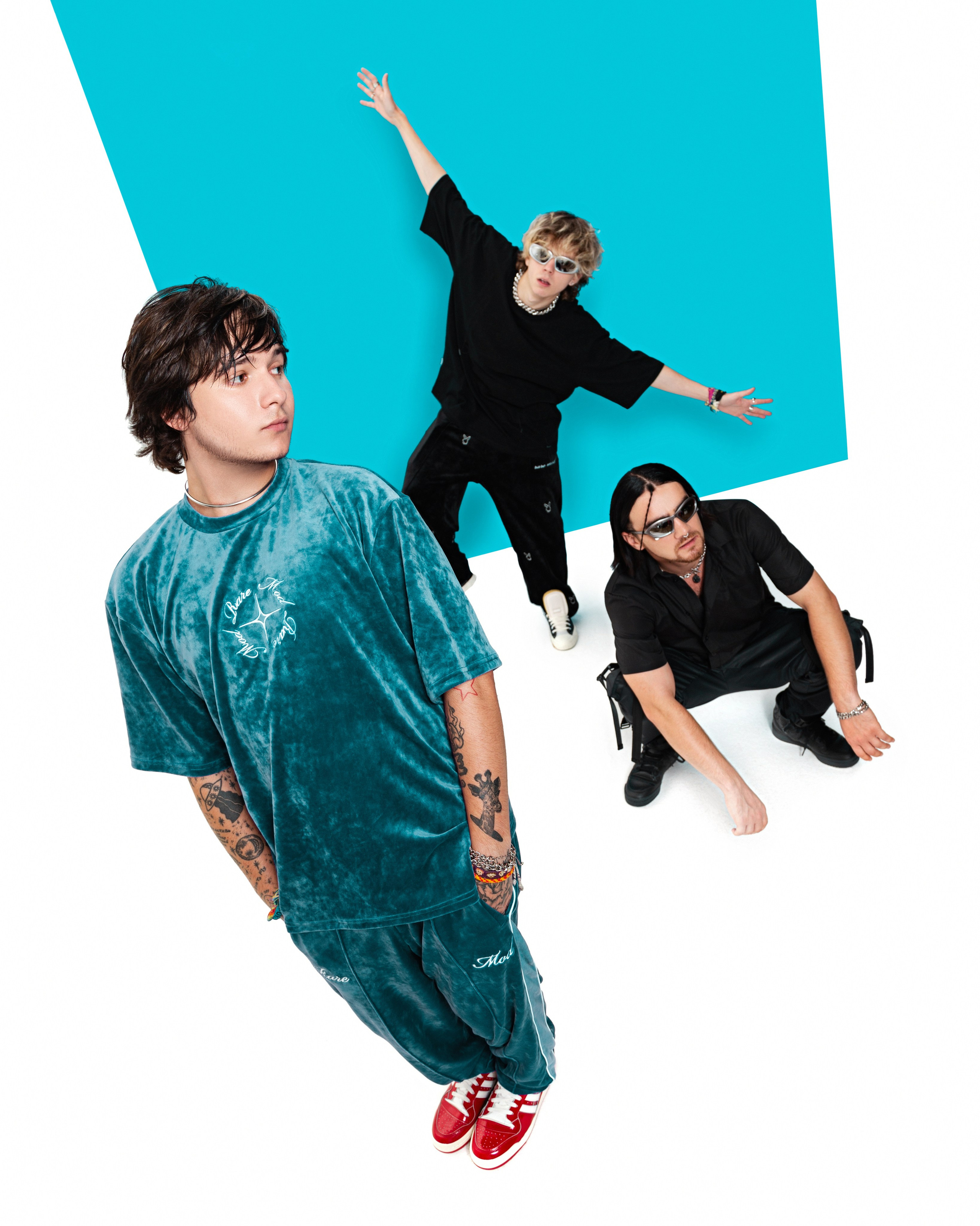 ПАПИН ОЛИМПОС. NIKITA NEVANOV