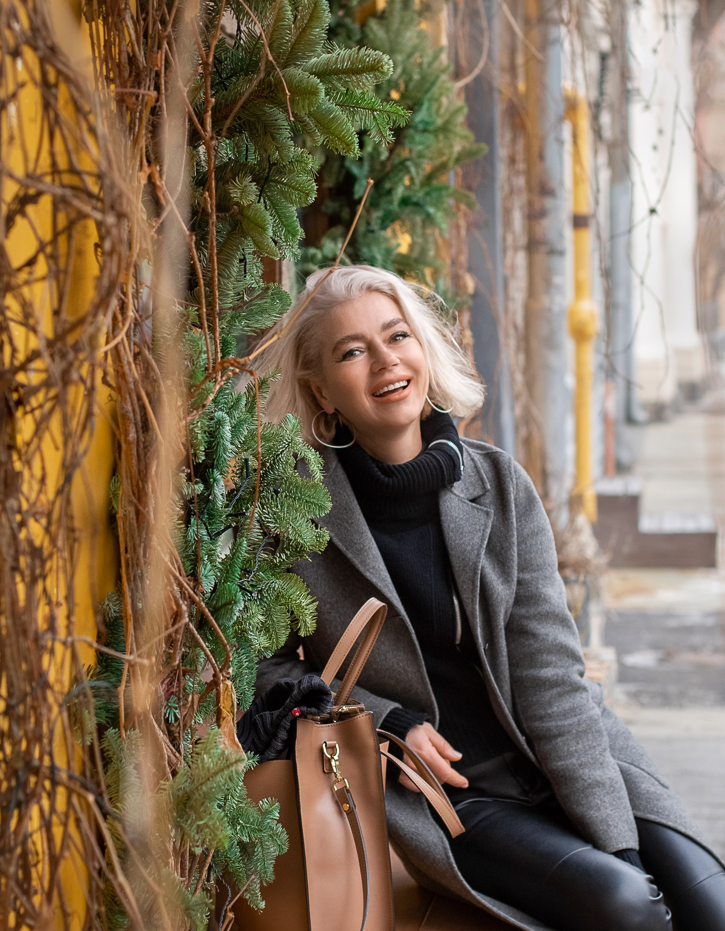 Женский портрет, женская фотосессия, женский фотограф в москве. Профессиональный фотограф, фотохудожник, видеограф из Москвы