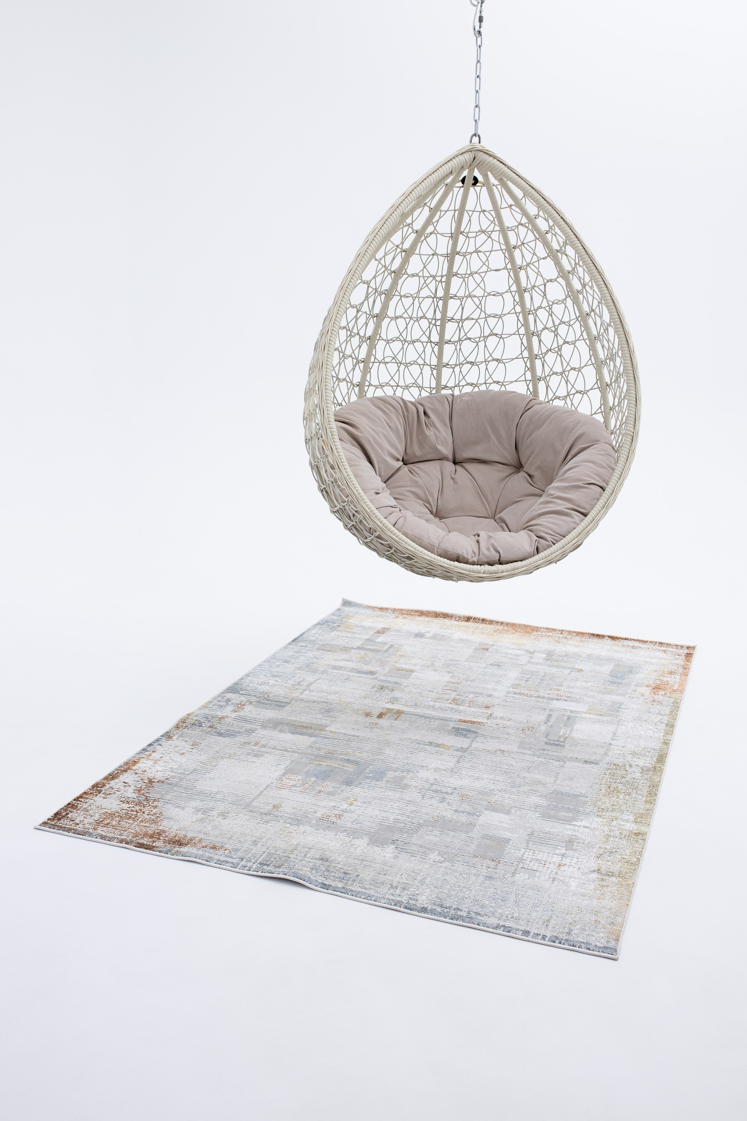 Tomiris Carpet. Свадебный и студийный фотограф в Алматы Ильяс Кырбаев