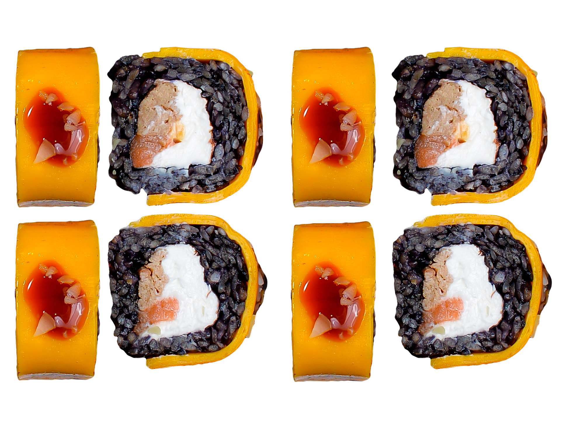 Food съемка. Главная