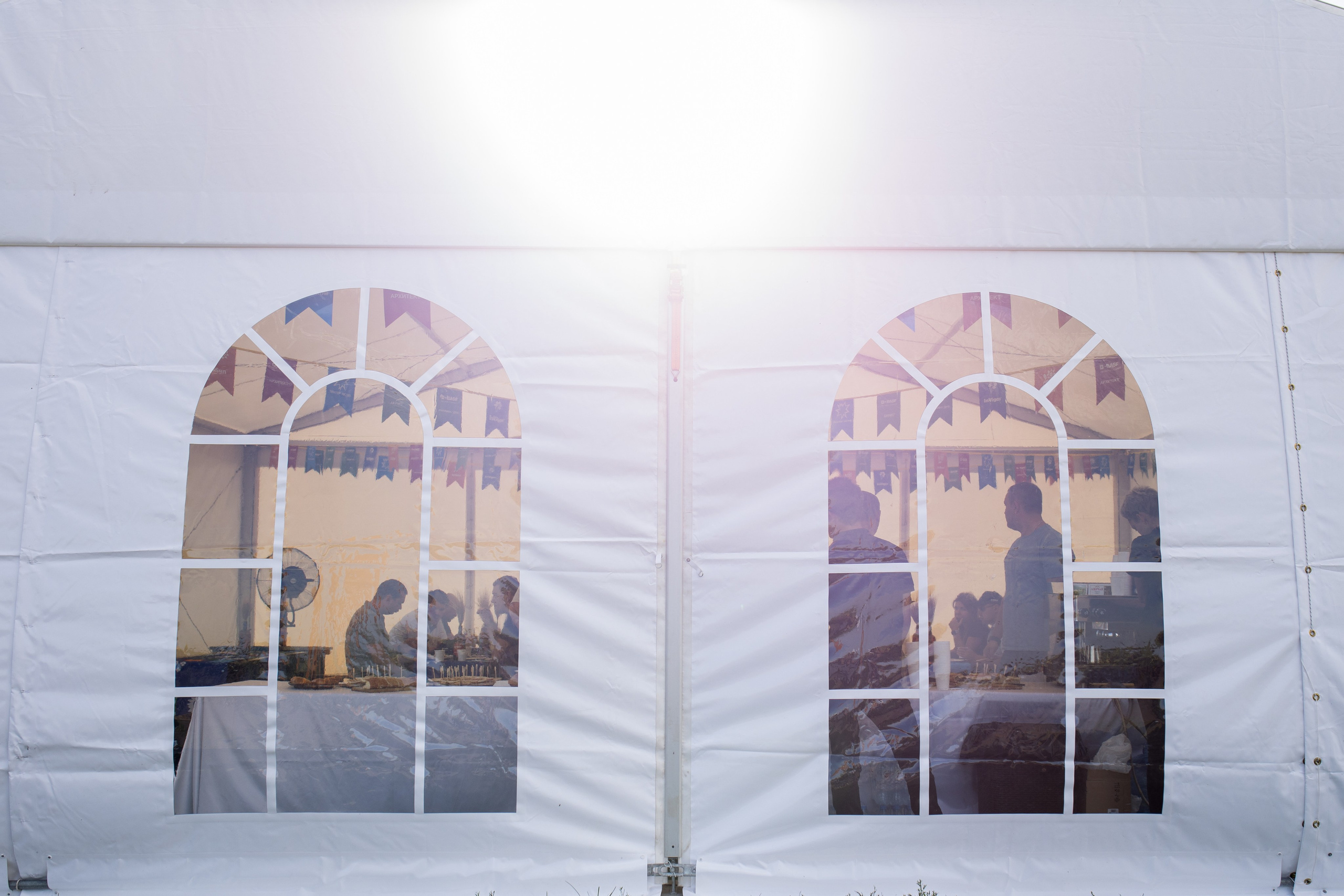 Решения для сельского хозяйства BASF 16.08.2022. Владислав Волков | Фотография и видеосъемка в Воронеже