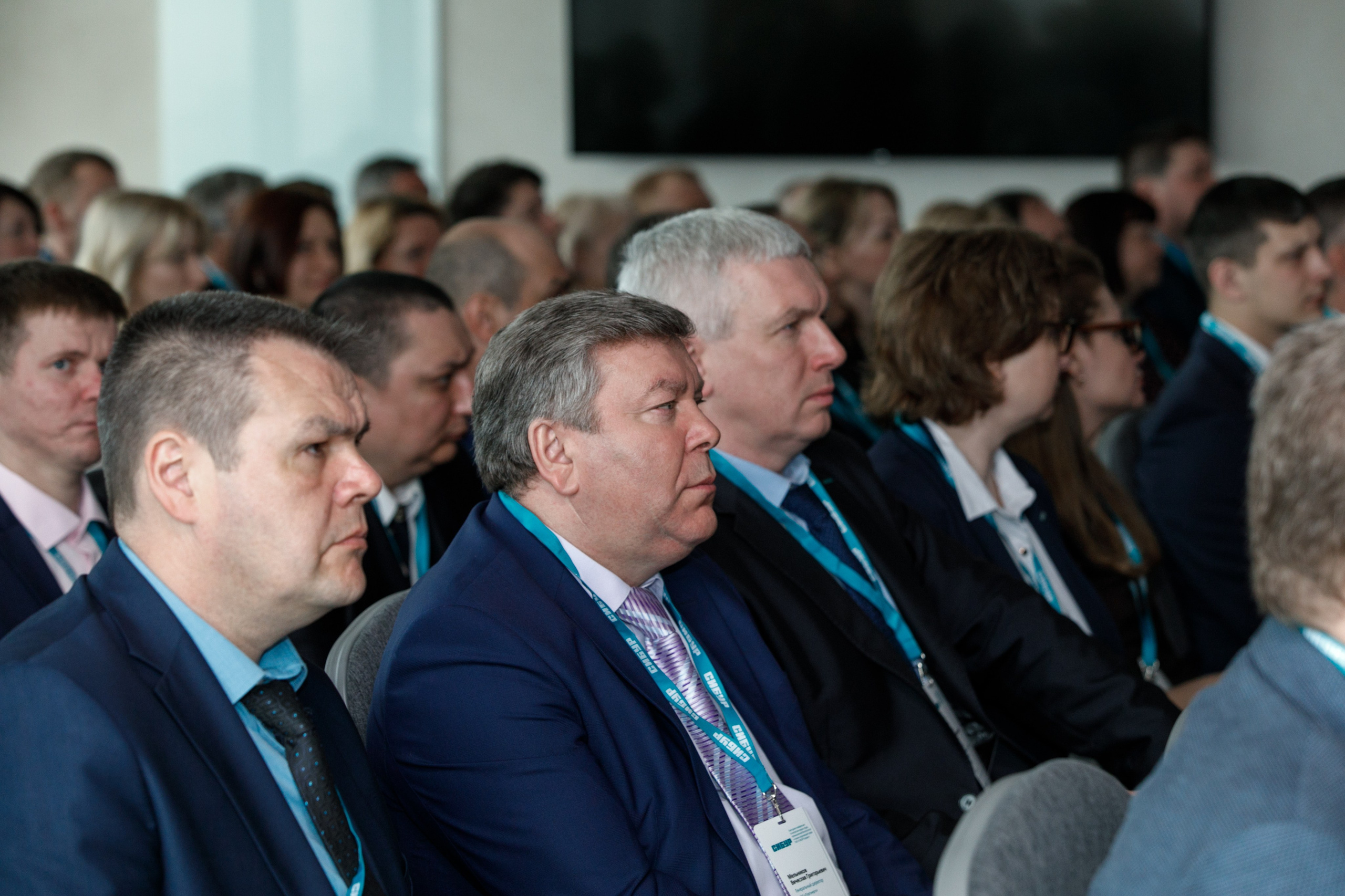 Сибур. Владислав Волков | Фотография и видеосъемка в Воронеже