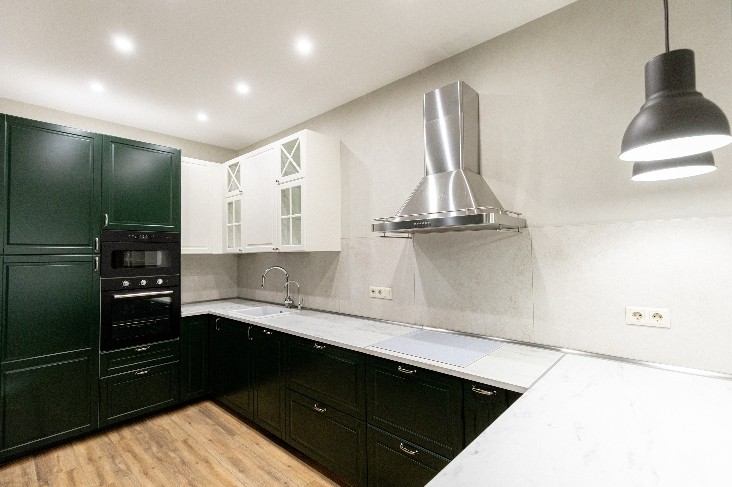 Квартира. Владислав Волков | Фотография и видеосъемка в Воронеже