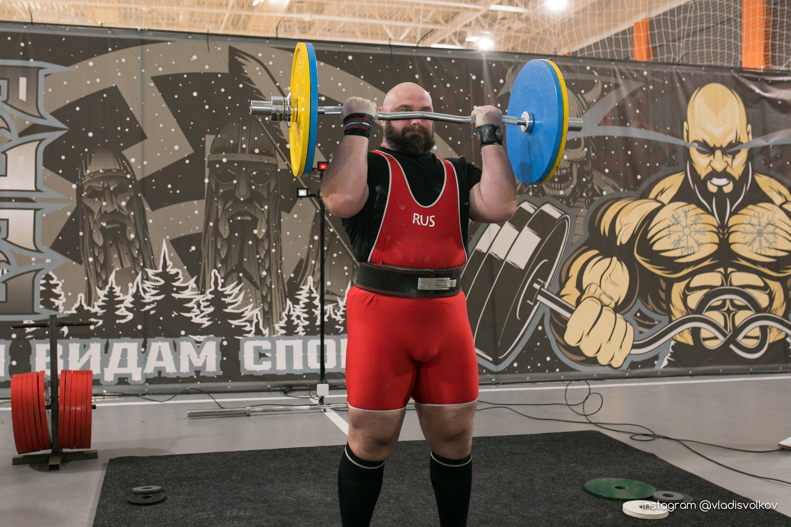 Турнир Зимнее Солнце. Владислав Волков | Фотография и видеосъемка в Воронеже