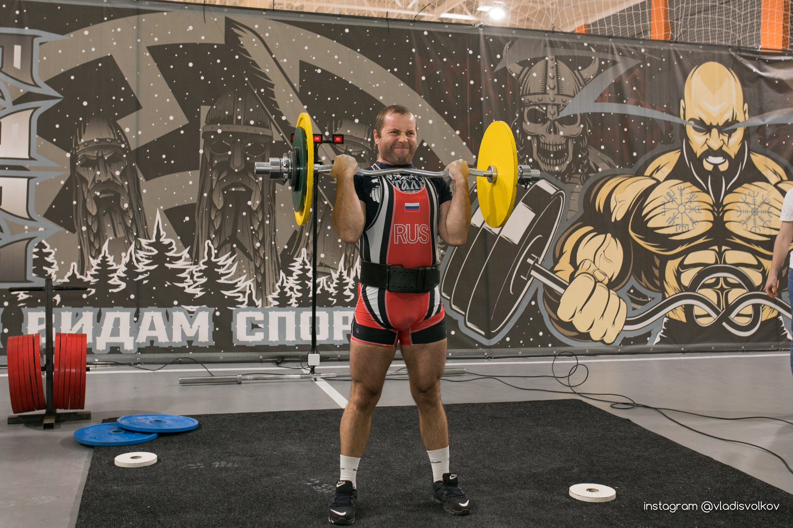 Турнир Зимнее Солнце. Владислав Волков | Фотография и видеосъемка в Воронеже