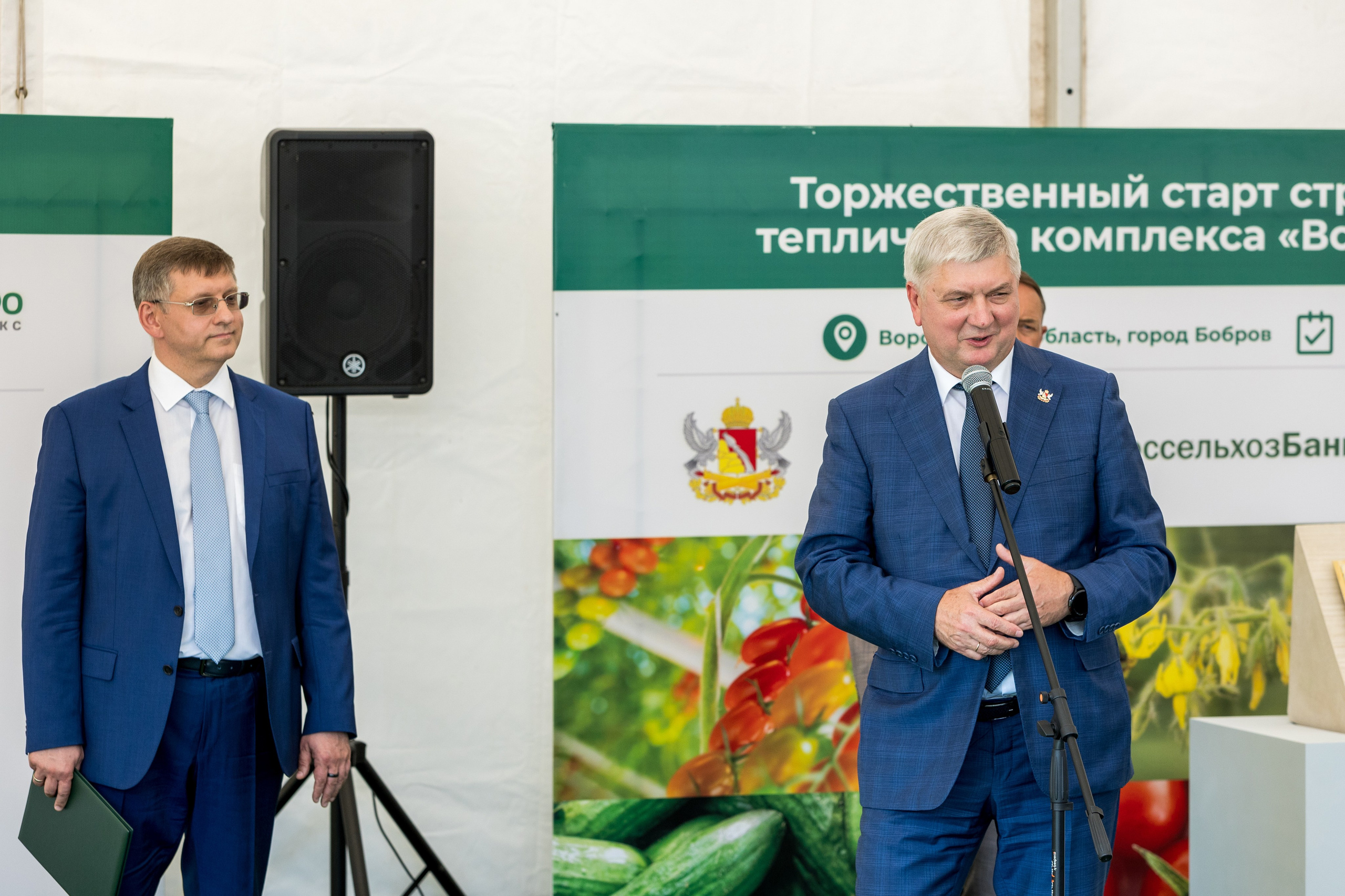 Воронеж Агро-Первый камень. Владислав Волков | Фотография и видеосъемка в Воронеже