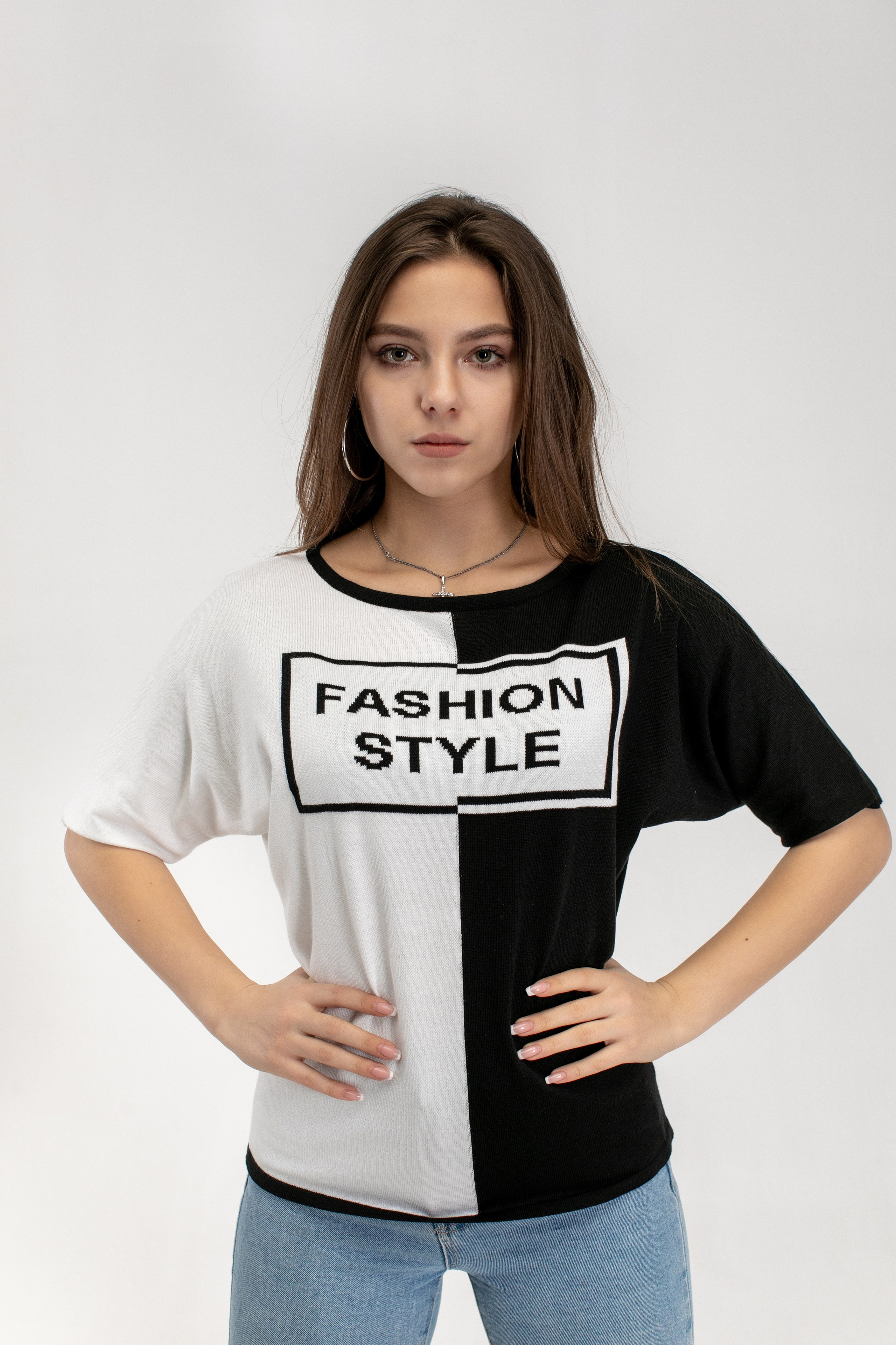 Одежда. Владислав Волков | Фотография и видеосъемка в Воронеже