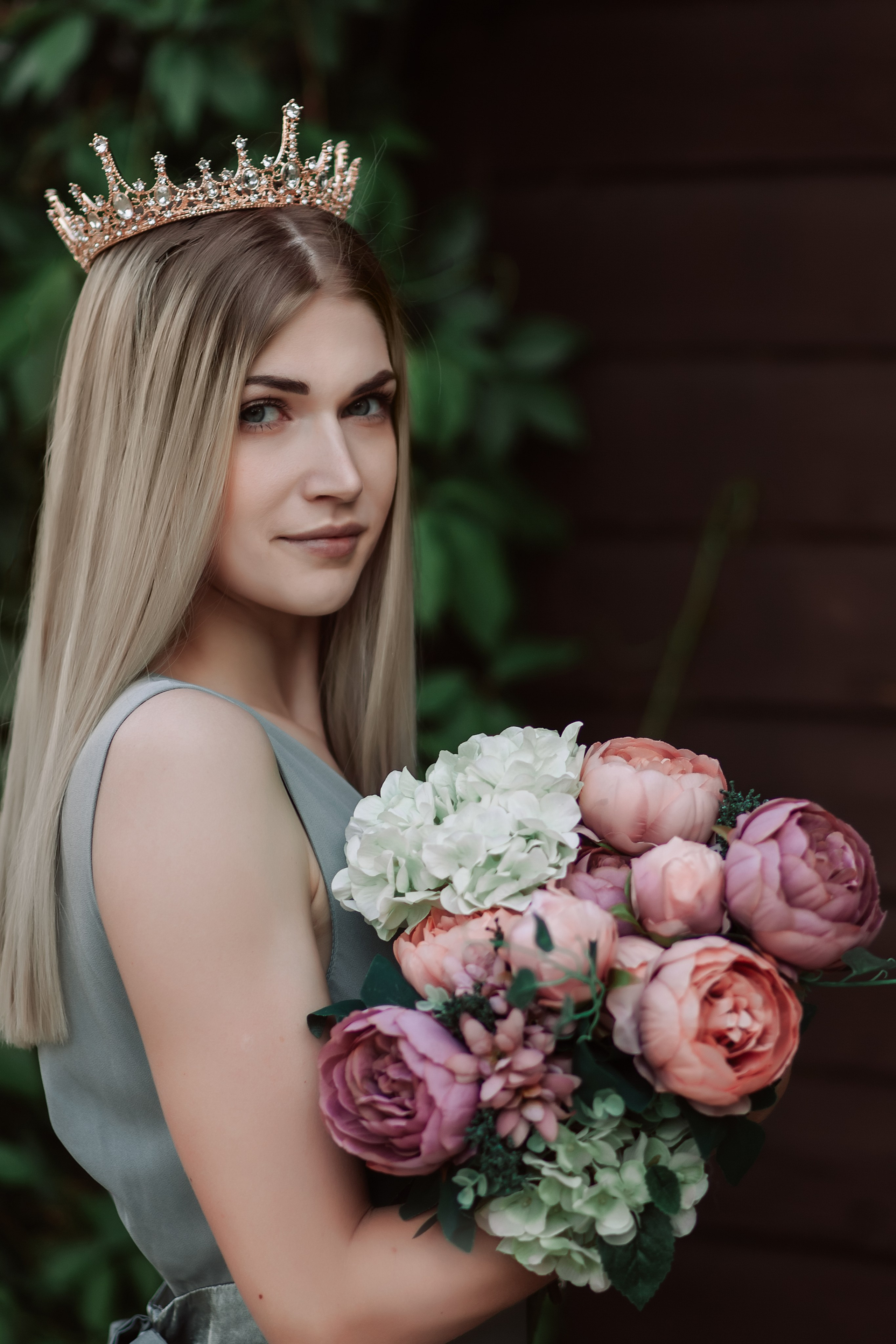 Portrait. Familien Fotografin in Heidenheim und Umgebung