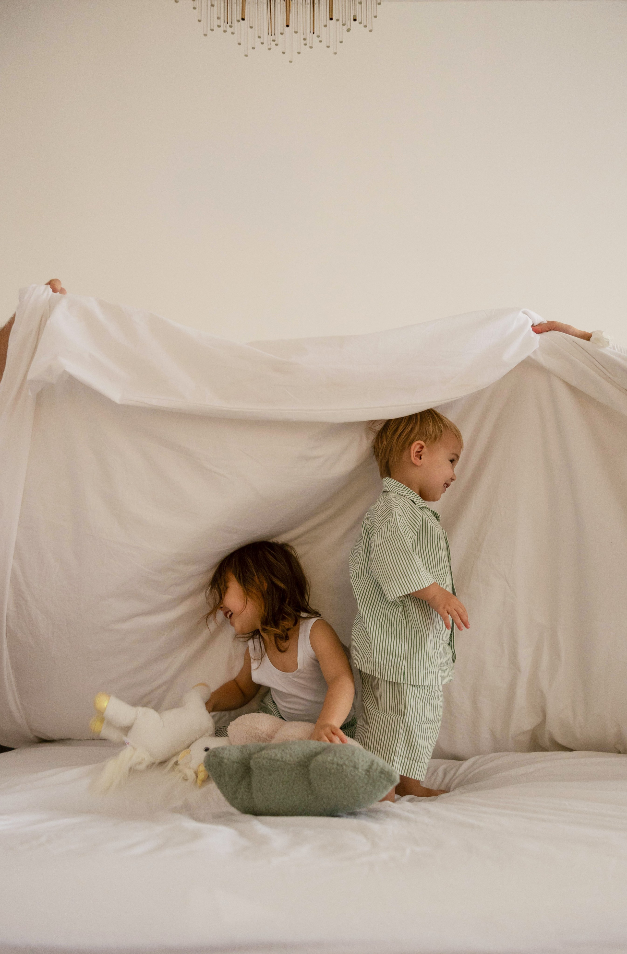 Семья Юлии. Свадебный и семейный фотограф Москва Назарова Ольга