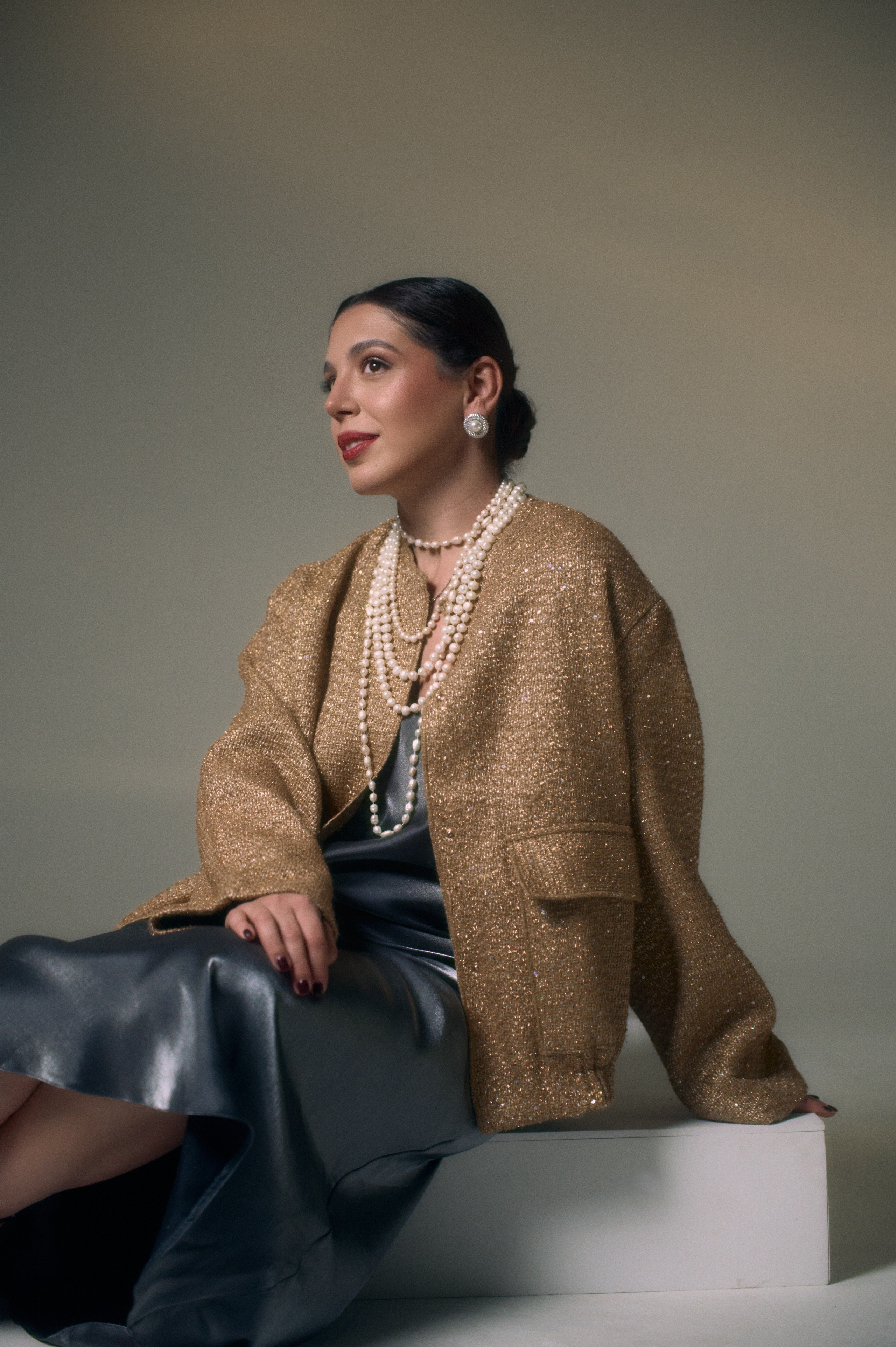 New Year. Фотограф в Туле|Москве. Контент-съёмка, женские портреты, репортажные и съёмки для брендов