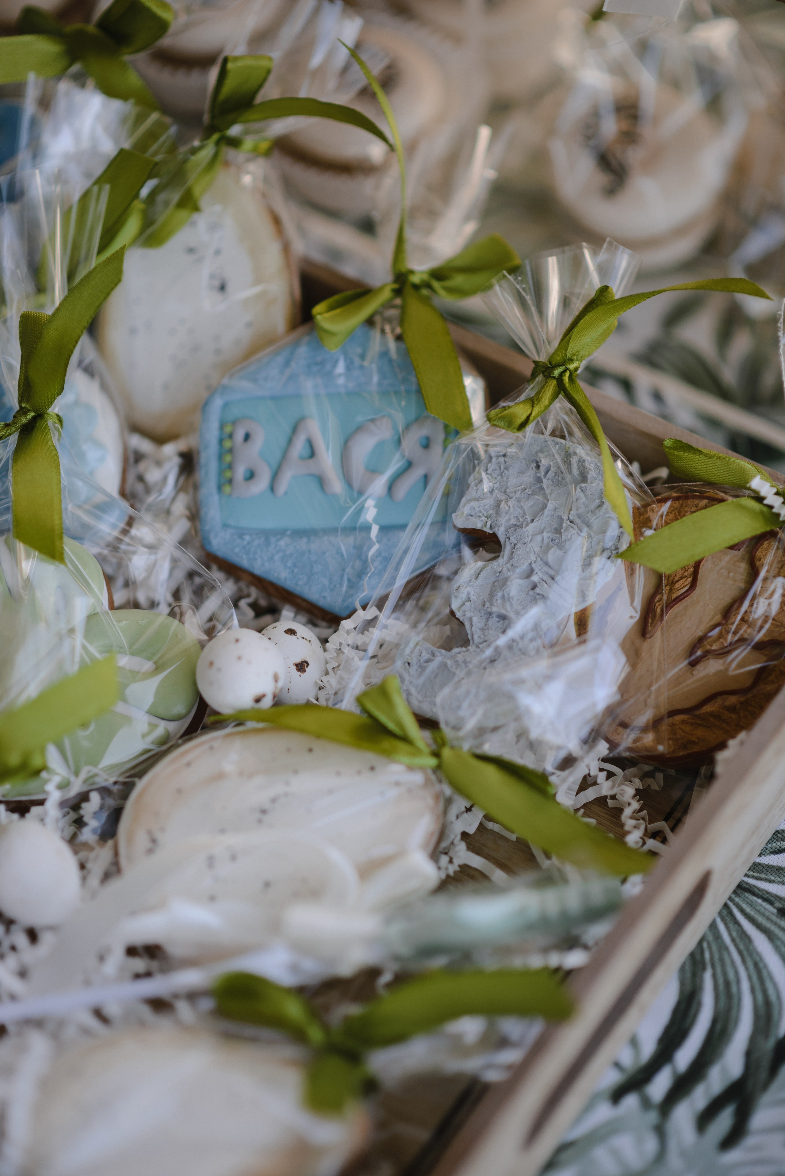 Василий. Фотограф в Туле|Москве. Контент-съёмка, женские портреты, репортажные и съёмки для брендов