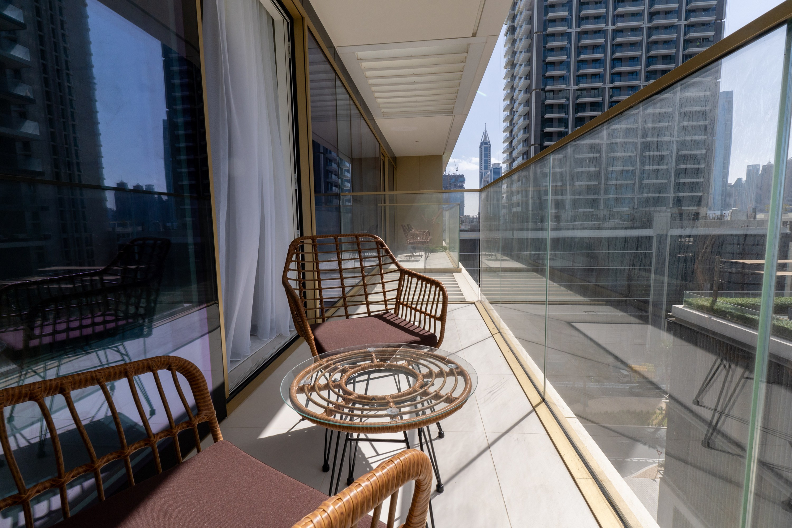 Фото. Фото | Видео Контент Мишель Ватаманюк