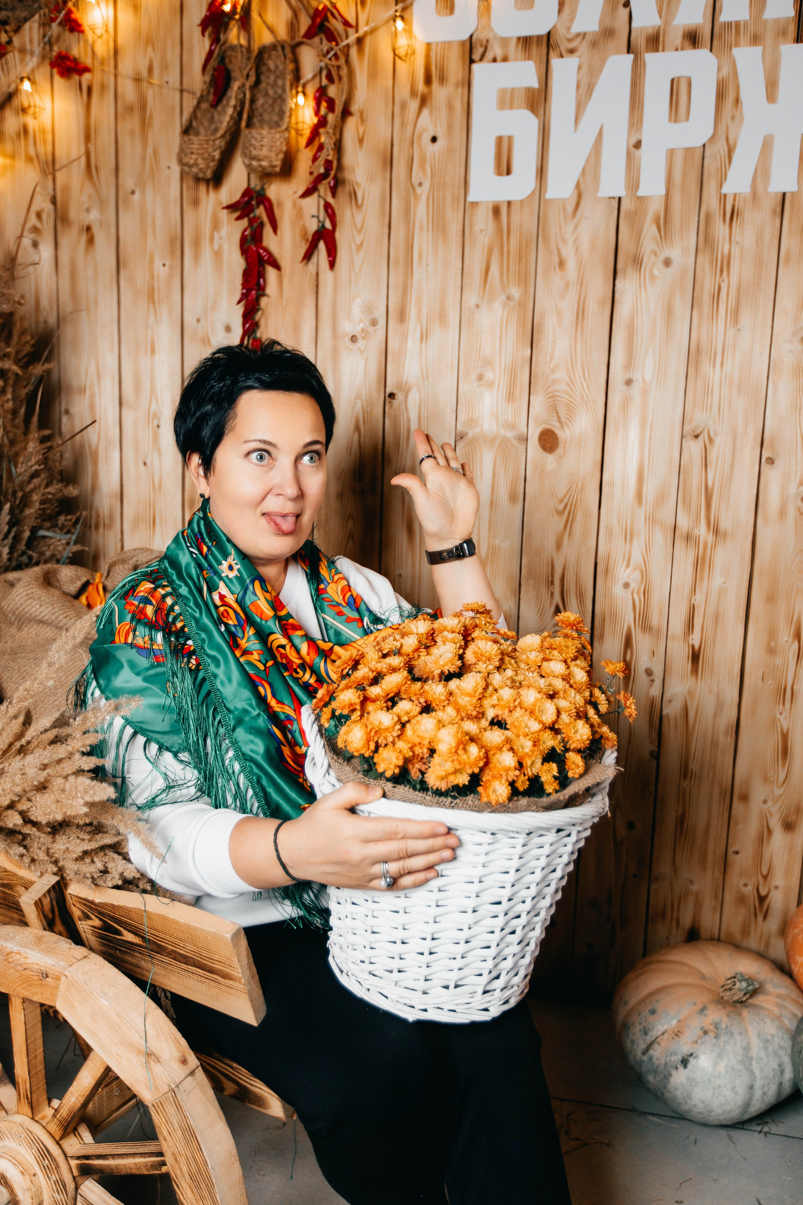 Корпоративы и Новый Год. Свадебный и семейный фотограф в Нижнем Новгороде и Москве Сергей Полян