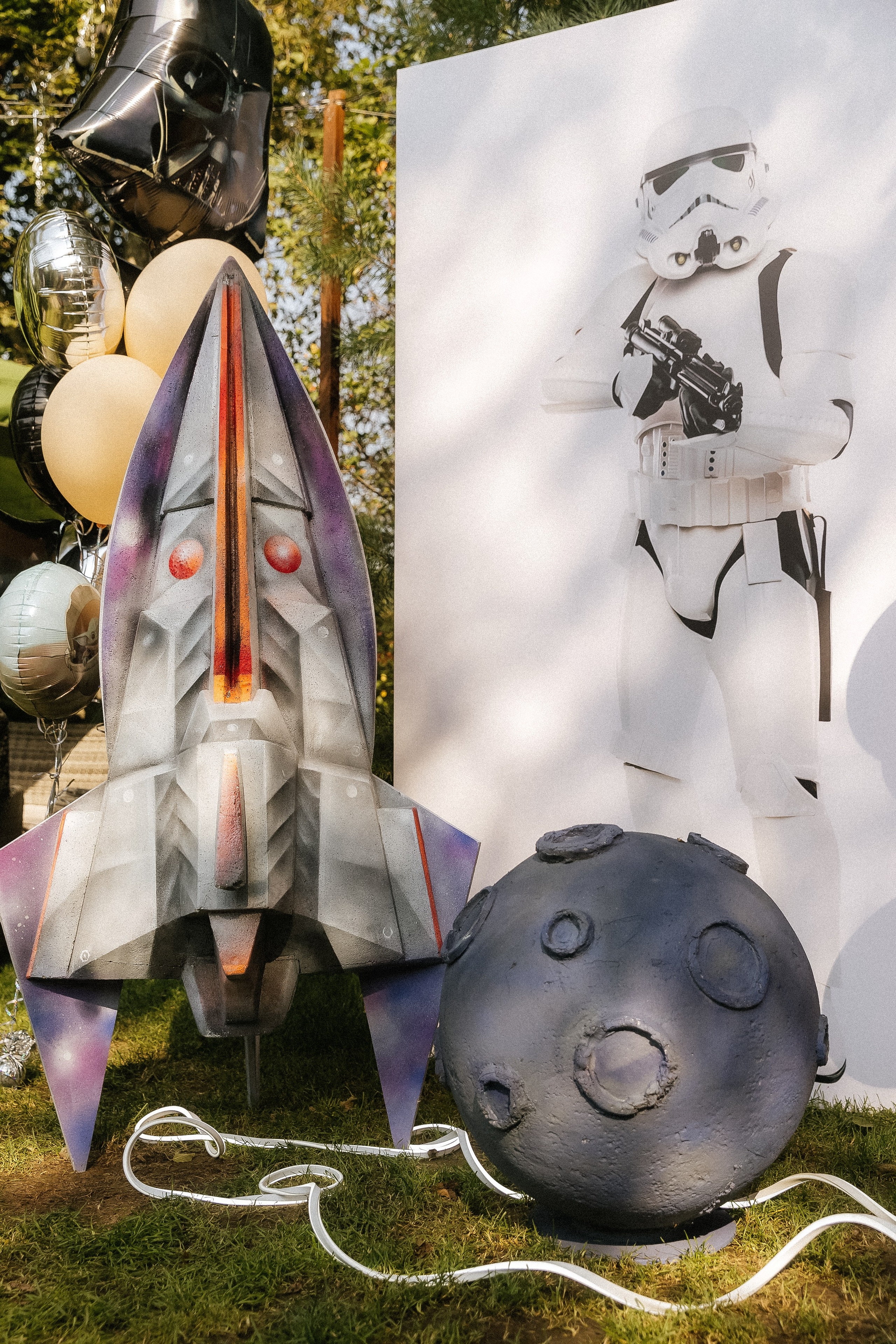 SEROVSKI Родион. Свадебный фотограф в Москве Николай Болт