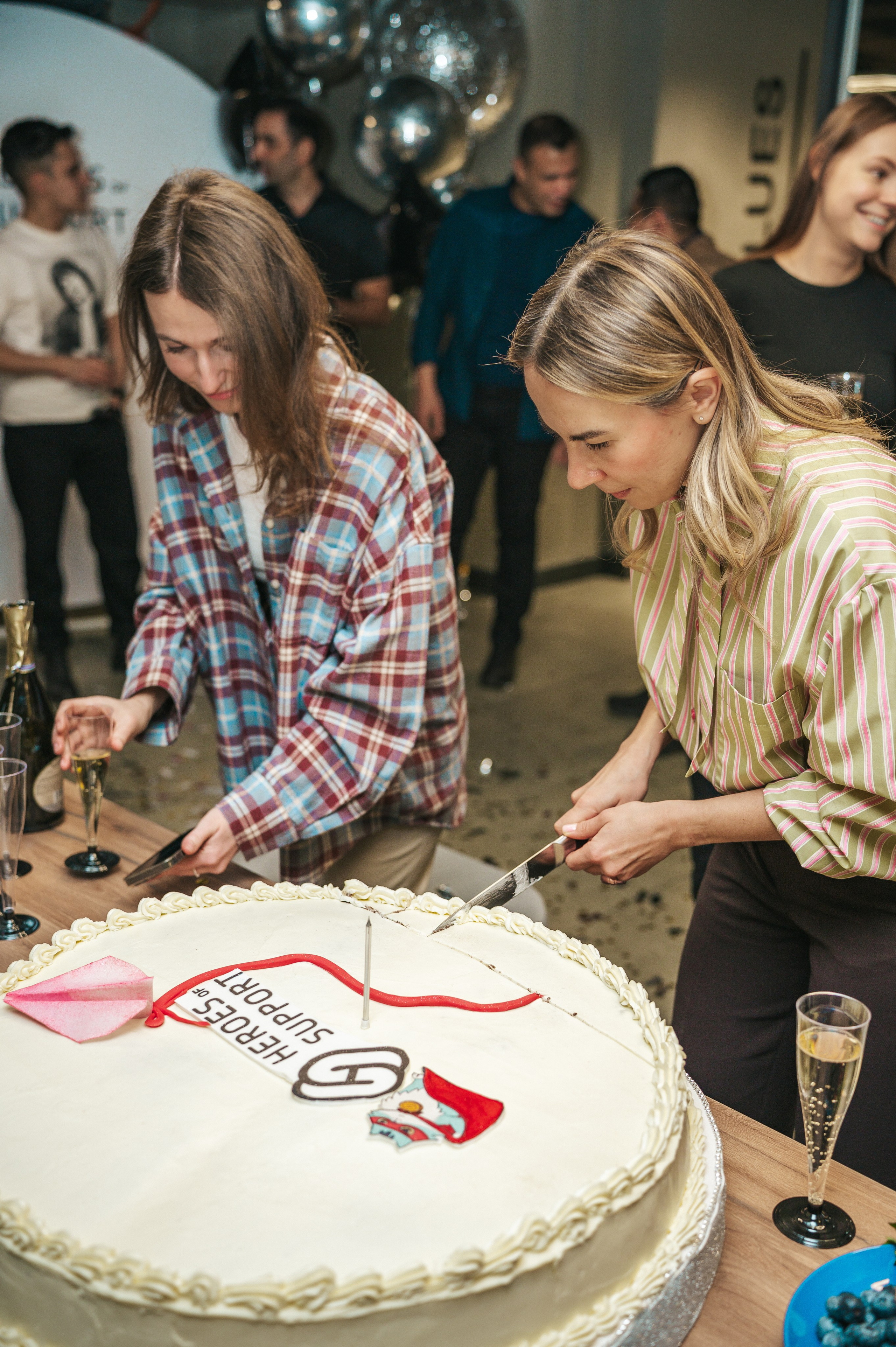 Репортаж. Фотограф в Москве